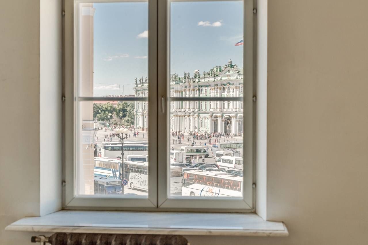 На Эрмитаж Продажа квартиры 362м² 'Мойки, 22а' Мойки реки наб., 22а На Эрмитаж Продажа квартиры 362м² 'Мойки, 22а' Мойки реки наб., 22а