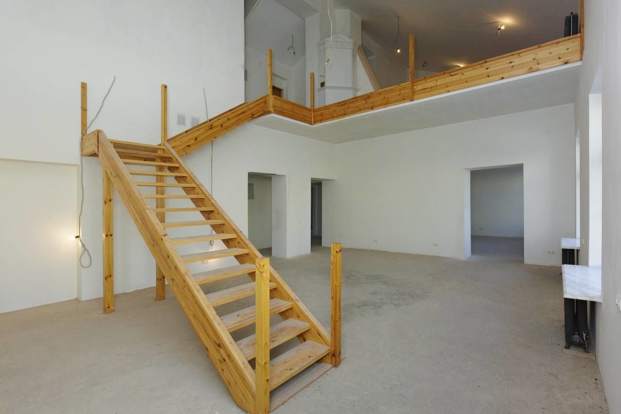 Внутри Продажа квартиры 378м² 'Мойки, 22а' Мойки реки наб., 22а Внутри Продажа квартиры 378м² 'Мойки, 22а' Мойки реки наб., 22а
