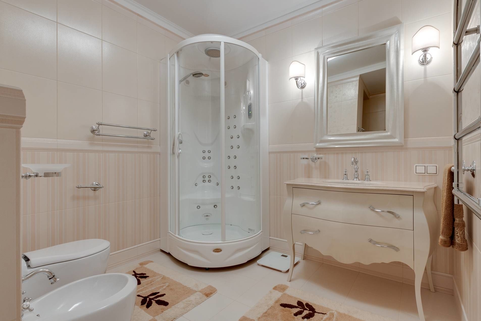 Ванная комната Продажа квартиры 114м² '2-я Березовая, 13-15' 2-я Березовая ал., 13-15 Ванная комната Продажа квартиры 114м² '2-я Березовая, 13-15' 2-я Березовая ал., 13-15