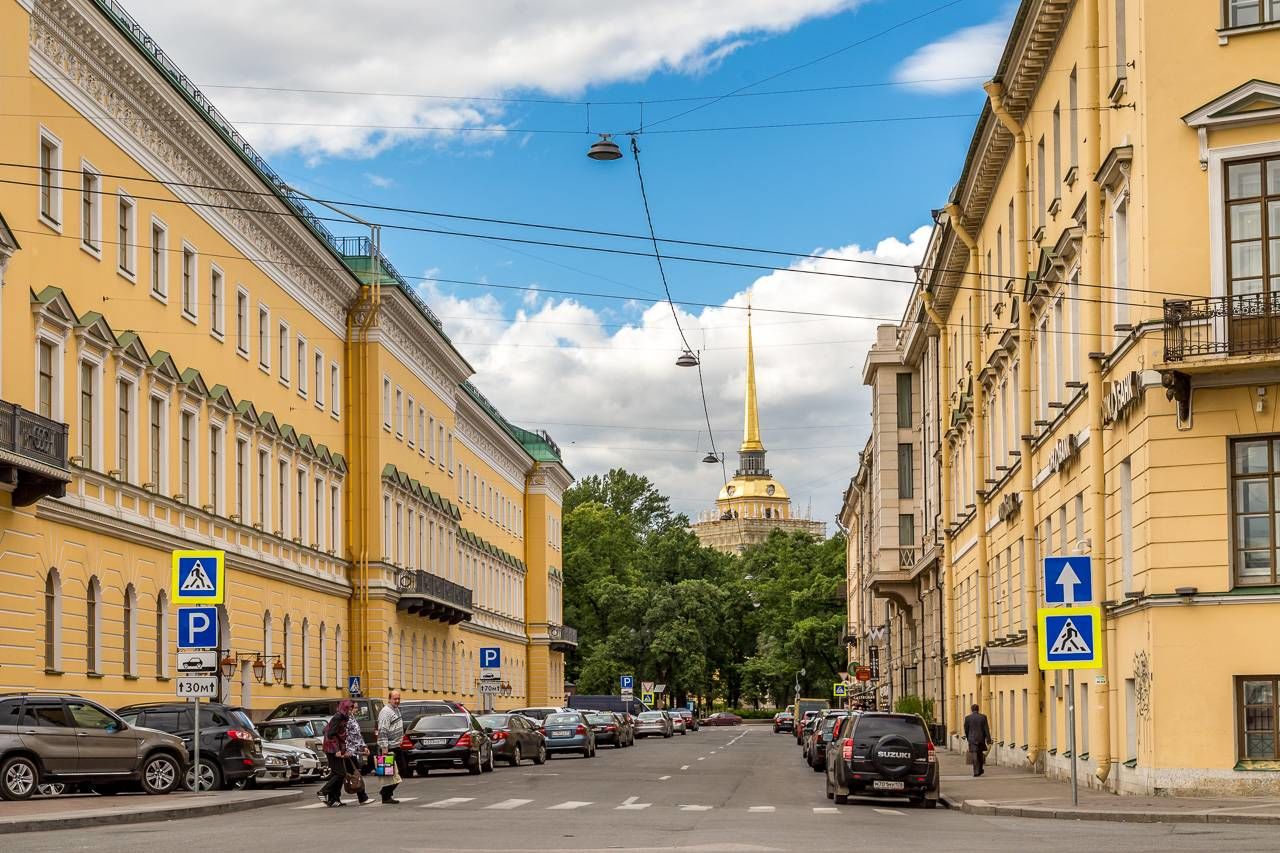 За Исаакием дорога к Адмиралтейству Продажа квартиры 169м² 'Исаакиевская, 7' Исаакиевская пл., 7 За Исаакием дорога к Адмиралтейству Продажа квартиры 169м² 'Исаакиевская, 7' Исаакиевская пл., 7