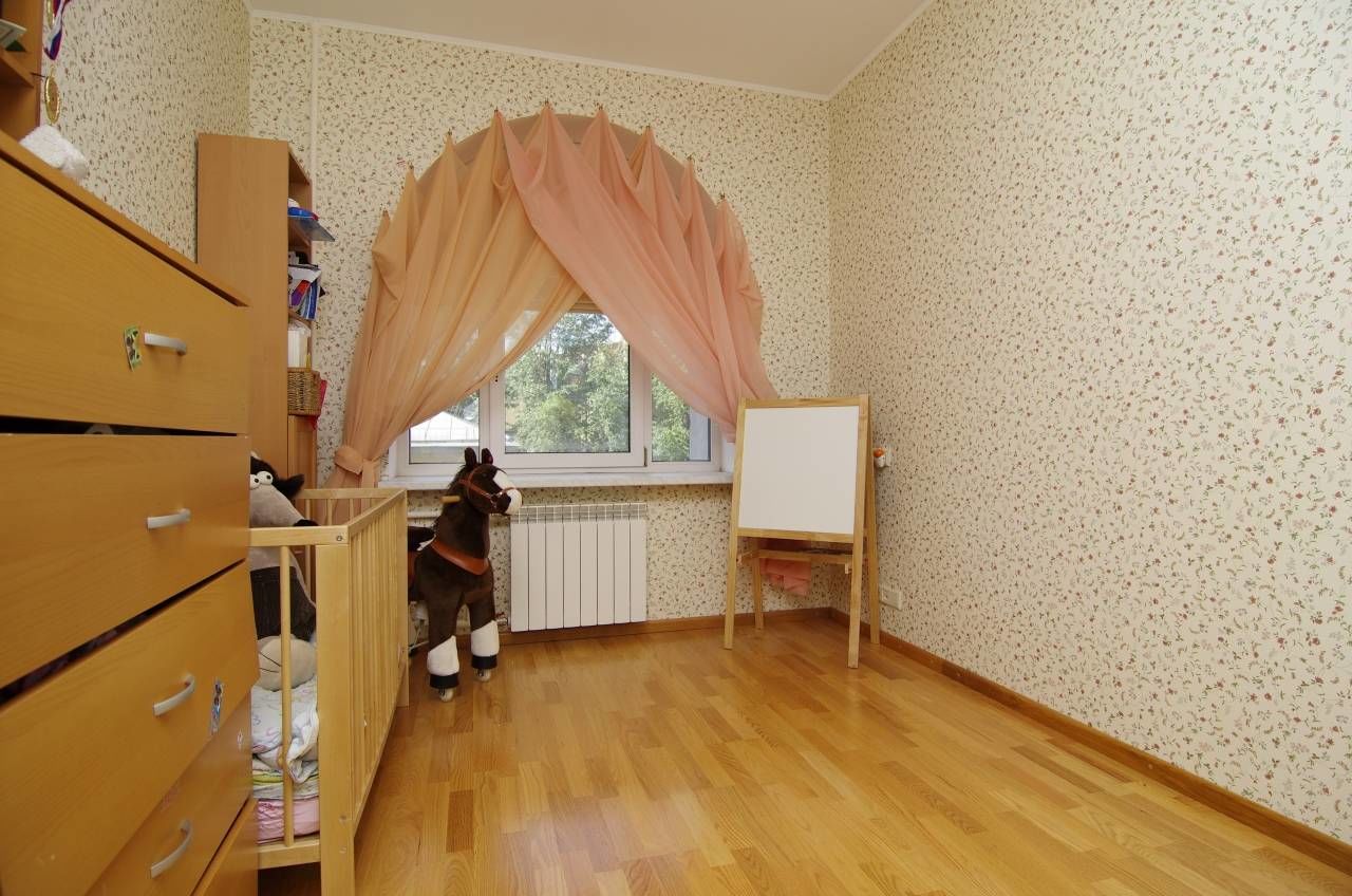 Детская Продажа квартиры 92м² 'Можайская, 24-26' Можайская ул., 24-26 Детская Продажа квартиры 92м² 'Можайская, 24-26' Можайская ул., 24-26