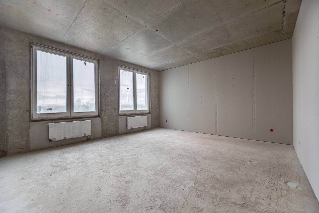 Достойное качество строительства Продажа квартиры 211м² 'SUOMI' Средний пр., В.O, 89 Достойное качество строительства Продажа квартиры 211м² 'SUOMI' Средний пр., В.O, 89