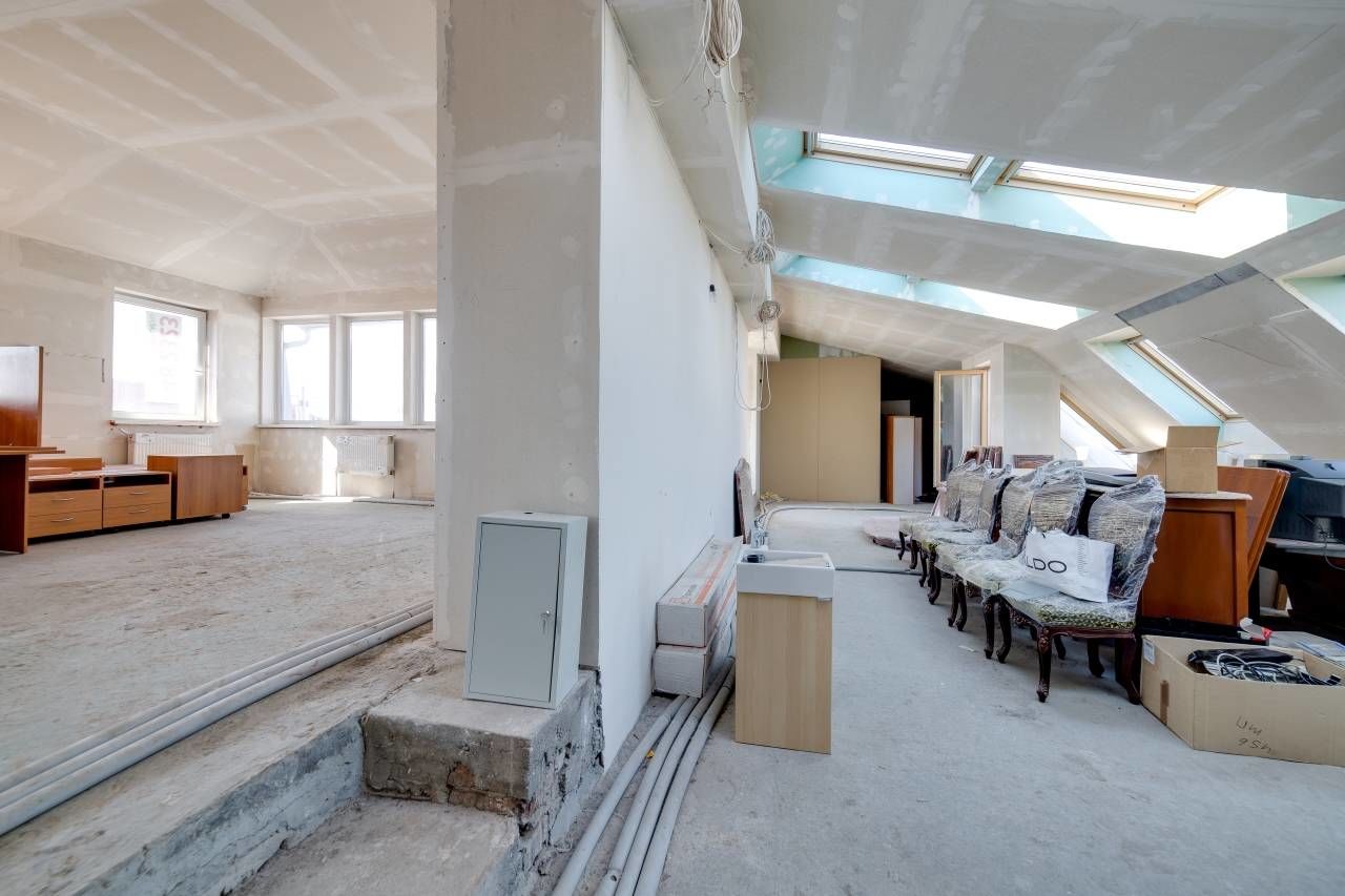 Внутри Продажа квартиры 191м² 'Мойки, 3' Мойки реки наб., 3 Внутри Продажа квартиры 191м² 'Мойки, 3' Мойки реки наб., 3