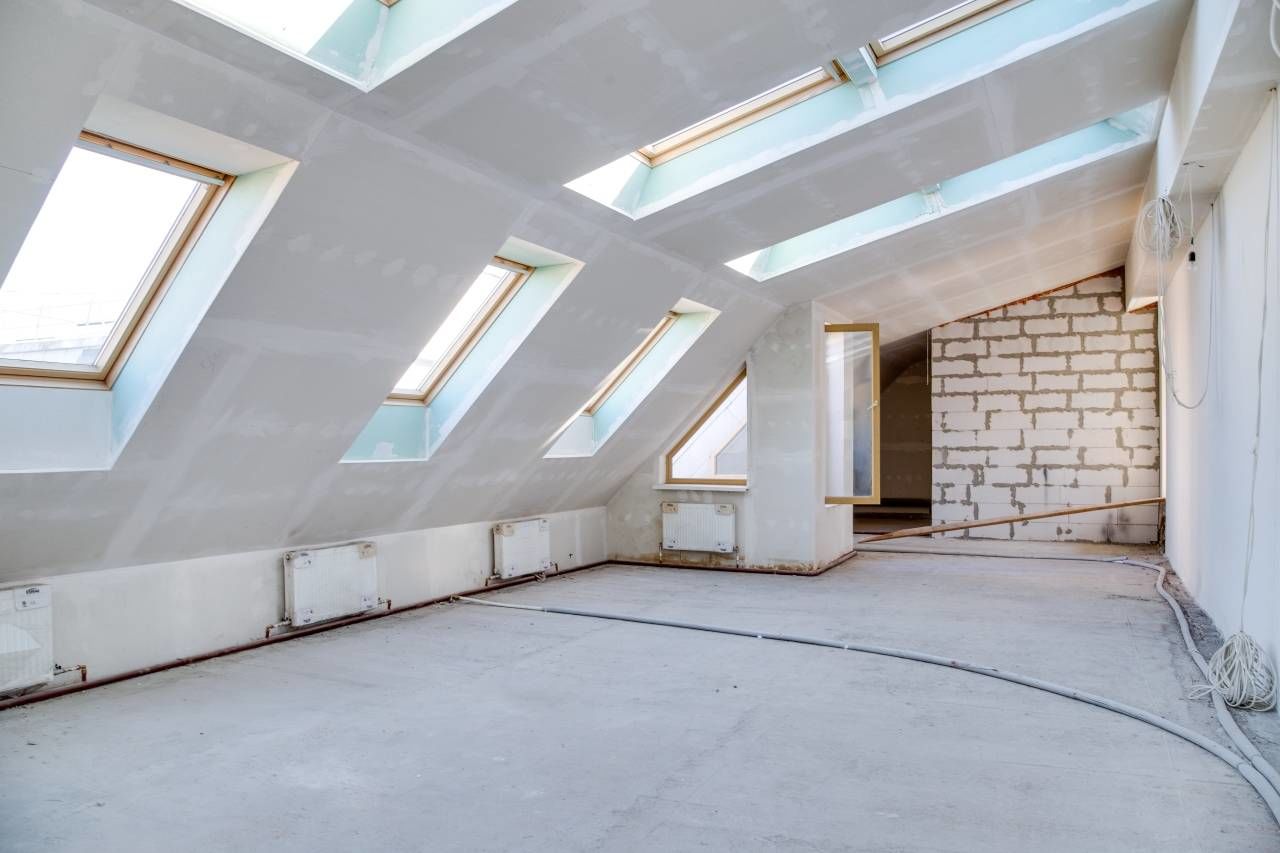 Внутри Продажа квартиры 191м² 'Мойки, 3' Мойки реки наб., 3 Внутри Продажа квартиры 191м² 'Мойки, 3' Мойки реки наб., 3