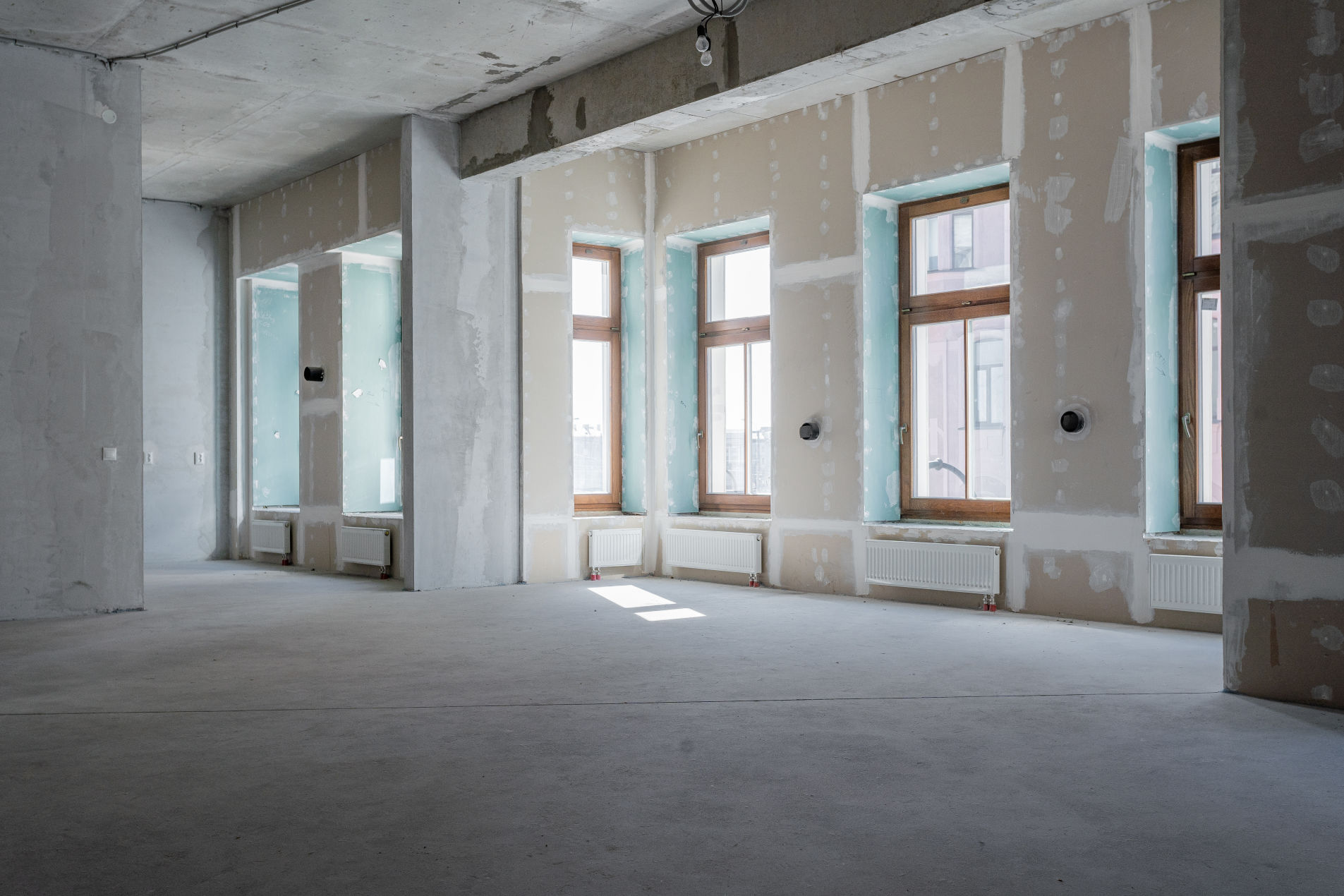 Много окон Продажа квартиры 198м² 'Зоологический, 2' Зоологический пер., 2-4 Много окон Продажа квартиры 198м² 'Зоологический, 2' Зоологический пер., 2-4