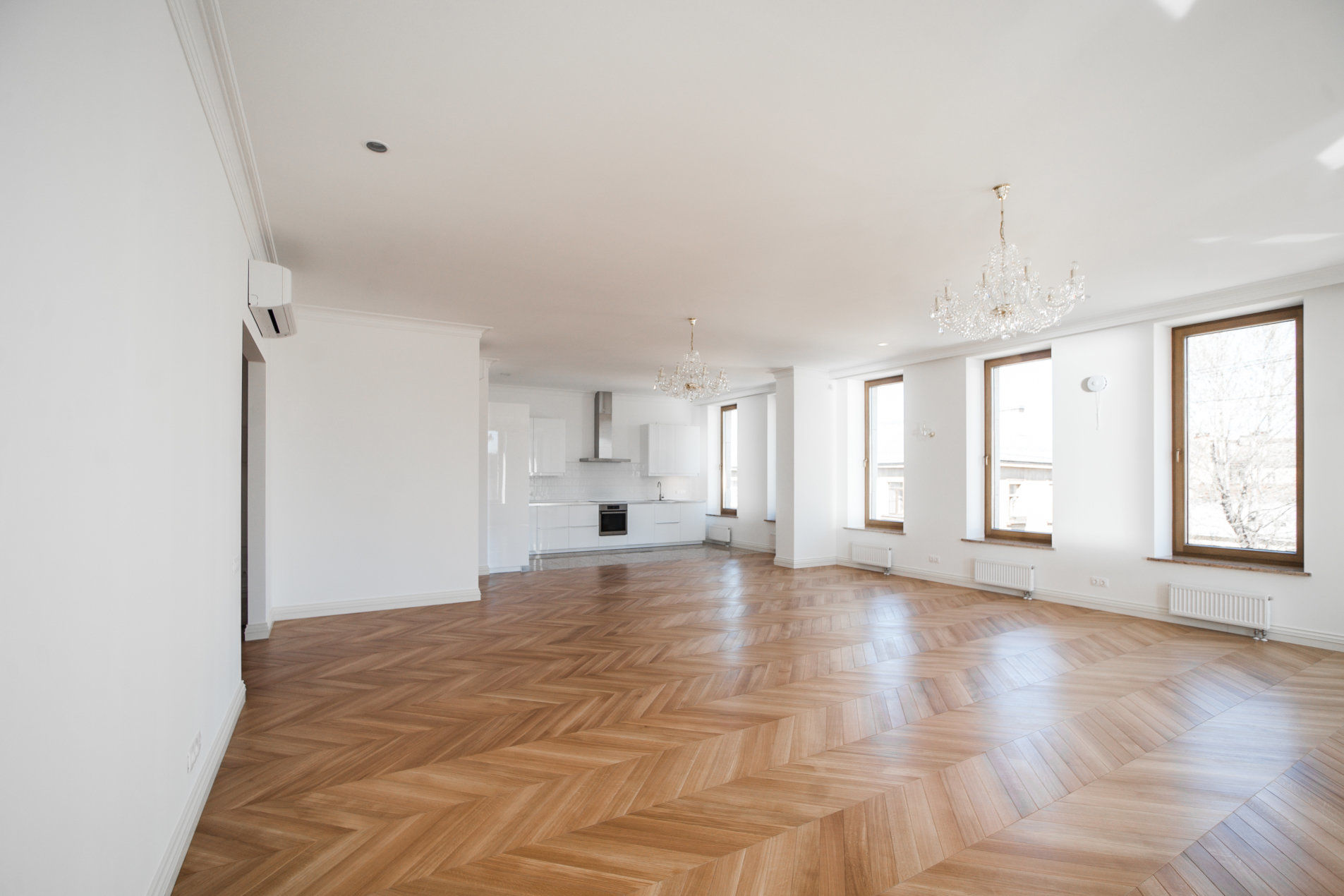 Светлый интерьер Продажа квартиры 236м² 'Ковенский, 5' Ковенский пер., 5 Светлый интерьер Продажа квартиры 236м² 'Ковенский, 5' Ковенский пер., 5