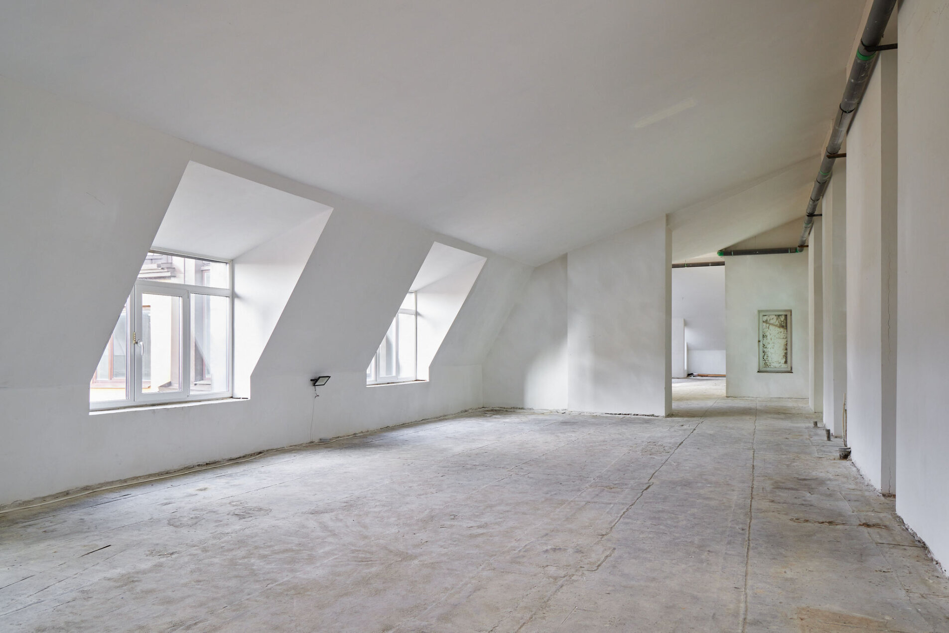 Интересная нестандартная планировка Продажа квартиры 765м² 'Доходный дом купцов Гулиных' Чайковского ул., 61
