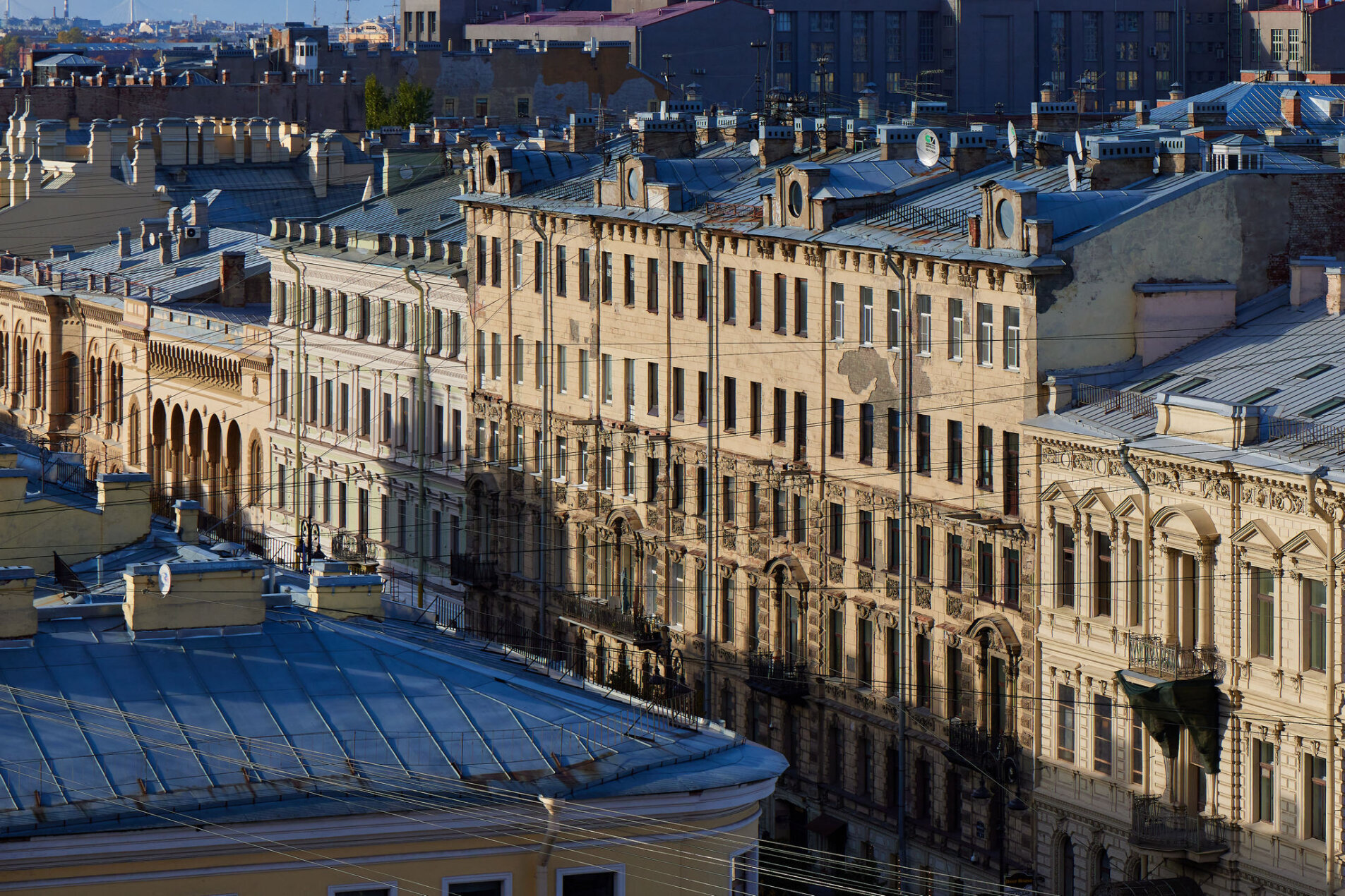 С видом на историю Продажа квартиры 310м² 'Доходный дом купцов Гулиных' Чайковского ул., 61 С видом на историю Продажа квартиры 310м² 'Доходный дом купцов Гулиных' Чайковского ул., 61