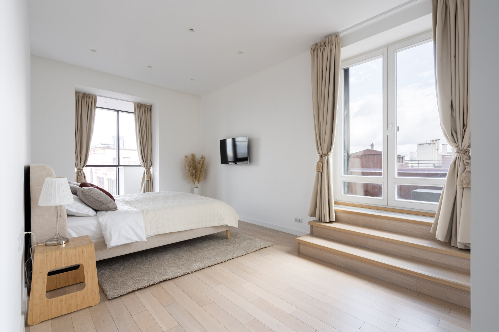 Продажа квартиры 179м² 'Парадный Квартал' Парадная ул., 3 к. 2 Продажа квартиры 179м² 'Парадный Квартал' Парадная ул., 3 к. 2