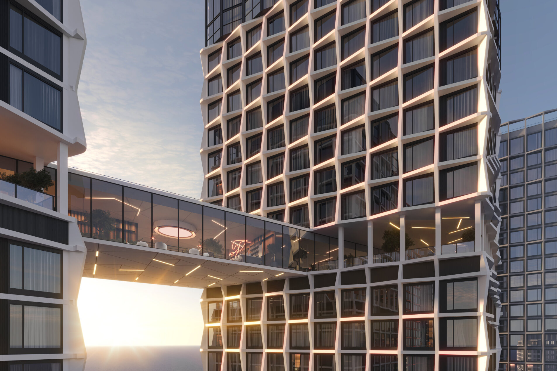 Продажа квартиры 62м² 'BASHNI ELEMENT' Невская губа, уч.12 Продажа квартиры 62м² 'BASHNI ELEMENT' Невская губа, уч.12