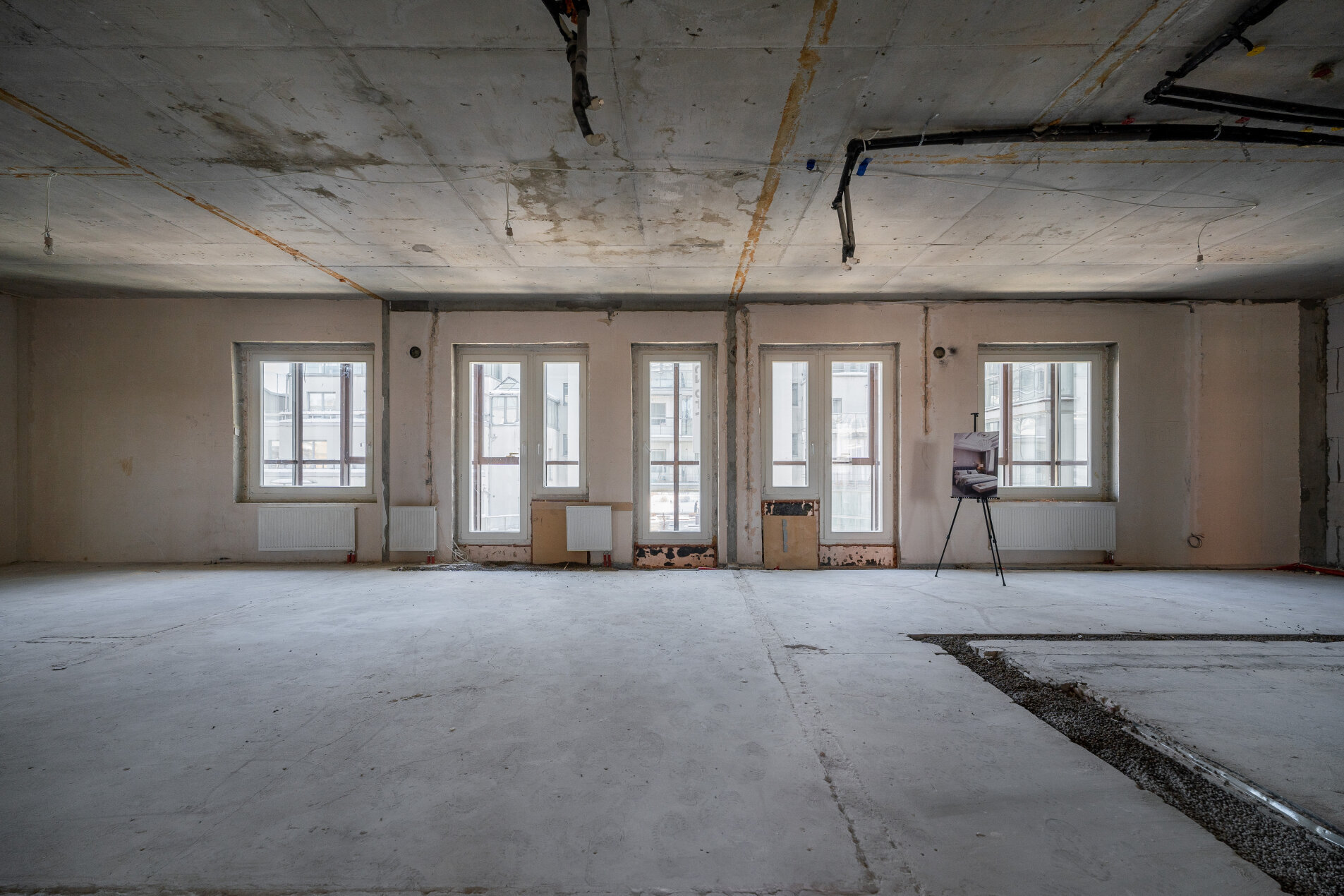 Продажа квартиры 170м² 'Шпалерная, 60' Таврическая ул., 43 Продажа квартиры 170м² 'Шпалерная, 60' Таврическая ул., 43