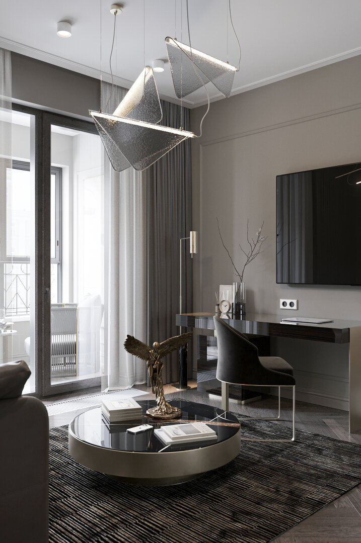Продажа квартиры 88м² 'Моисеенко 10' Моисеенко ул., 10 Продажа квартиры 88м² 'Моисеенко 10' Моисеенко ул., 10
