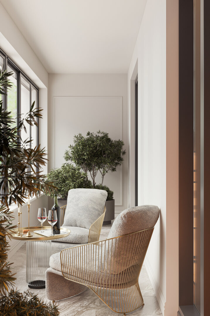 Продажа квартиры 88м² 'Моисеенко 10' Моисеенко ул., 10 Продажа квартиры 88м² 'Моисеенко 10' Моисеенко ул., 10