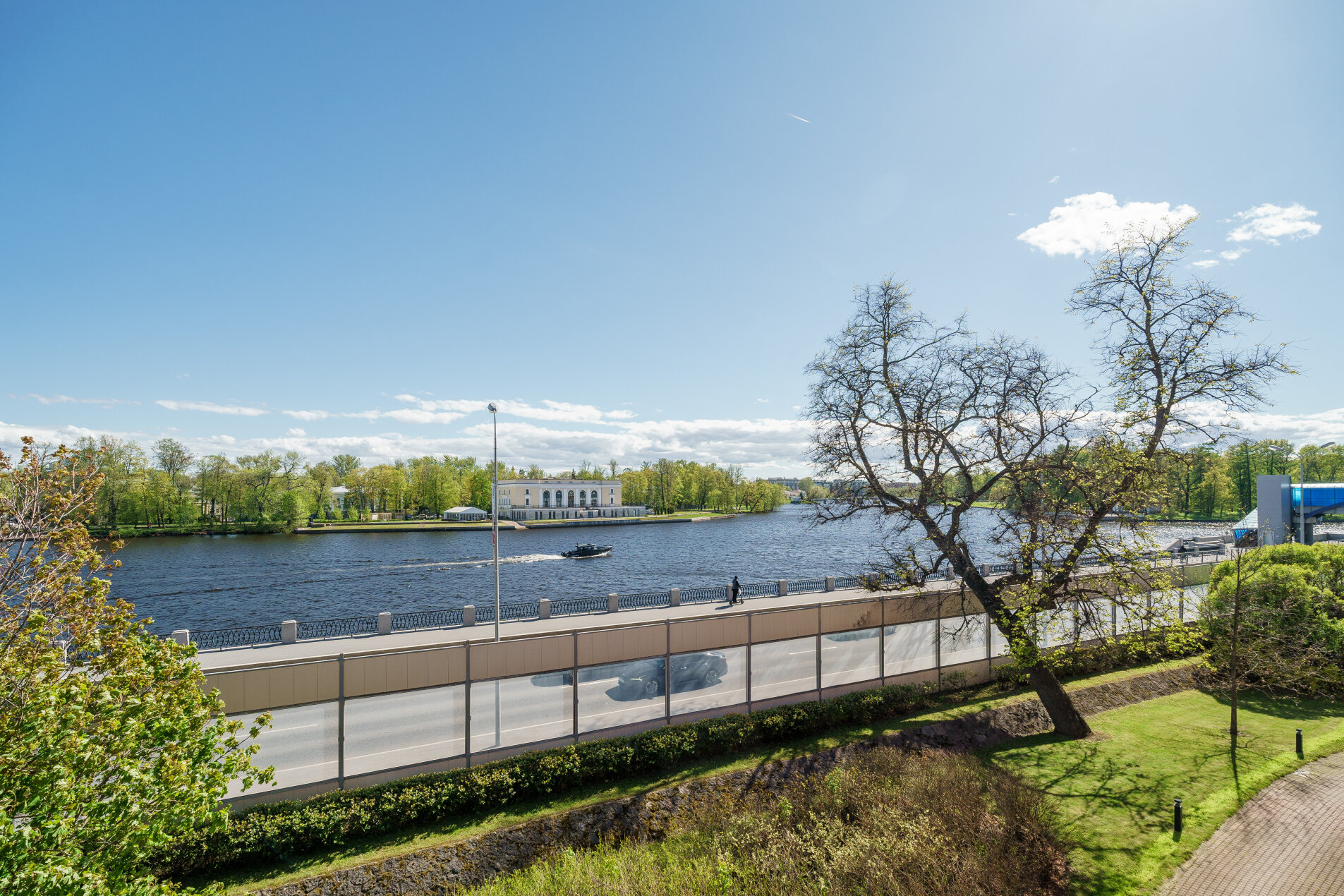 Продажа квартиры 538м² 'Особняк Леммериха' Приморский пр., 14 Продажа квартиры 538м² 'Особняк Леммериха' Приморский пр., 14