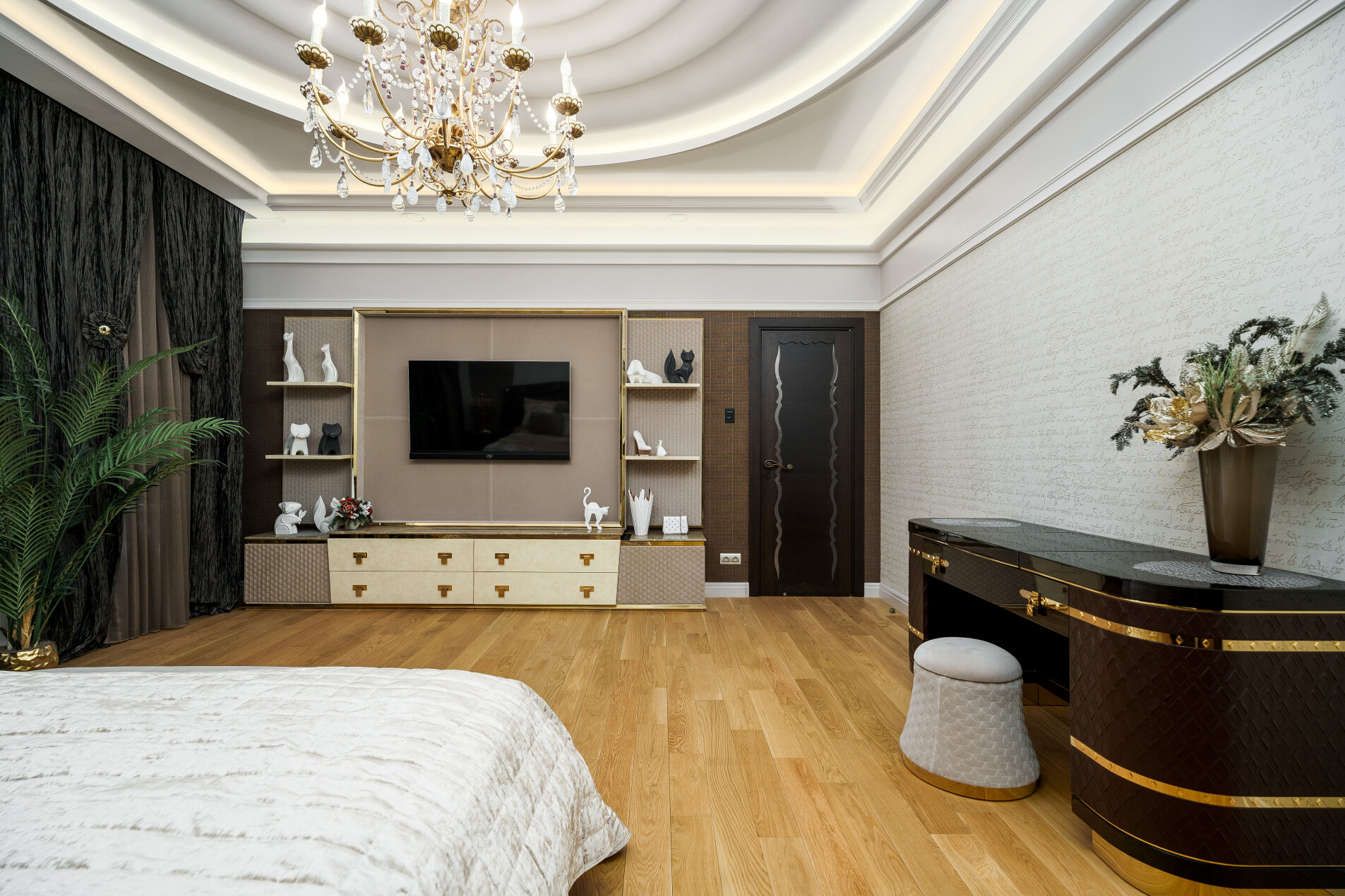 Продажа квартиры 174.7м² 'Ковенский, 5' Ковенский пер., 5 Продажа квартиры 174.7м² 'Ковенский, 5' Ковенский пер., 5