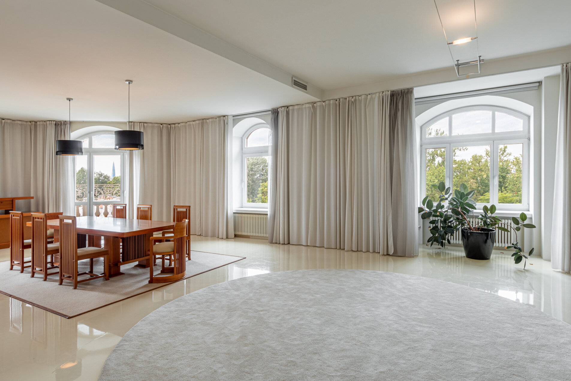 Продажа квартиры 341м² 'Дом архитектора Зазерского' Каменноостровский пр., 73-75 Продажа квартиры 341м² 'Дом архитектора Зазерского' Каменноостровский пр., 73-75