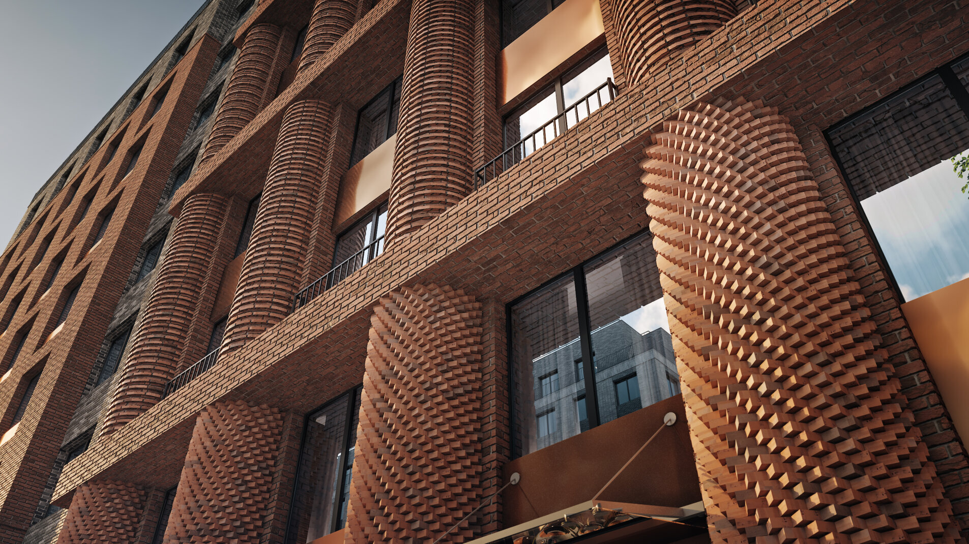 Продажа квартиры 40.12м² 'Остров Первых' Перевозная ул., 1 Продажа квартиры 40.12м² 'Остров Первых' Перевозная ул., 1