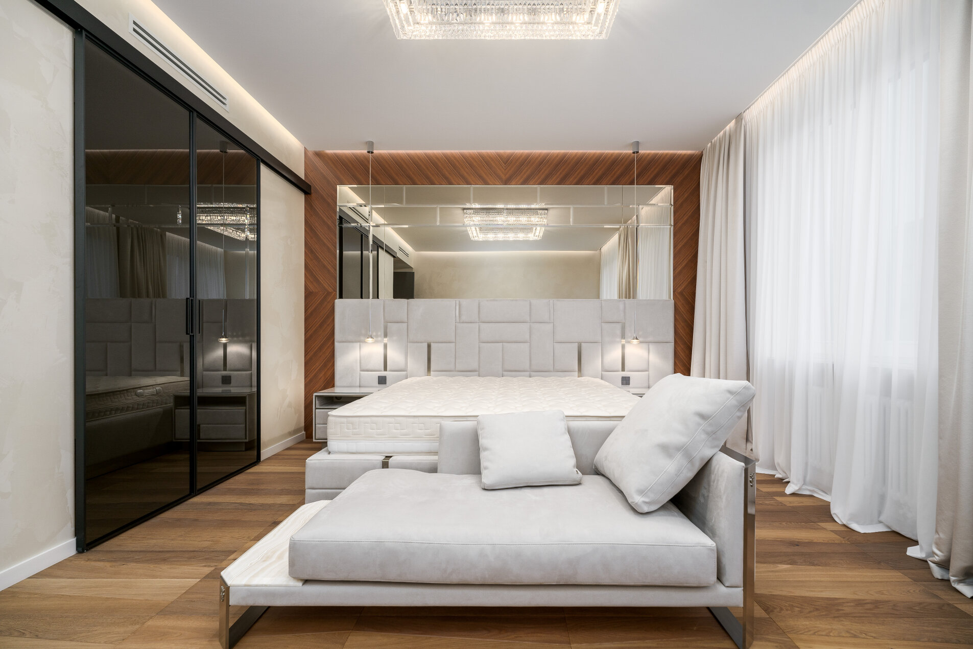 Уют для вашего сна Продажа квартиры 167м² 'Каменноостровская коллекция, 62' Каменноостровский пр., 62 Уют для вашего сна Продажа квартиры 167м² 'Каменноостровская коллекция, 62' Каменноостровский пр., 62
