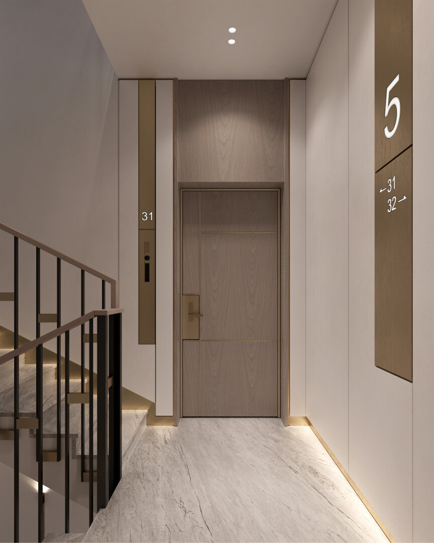 Продажа квартиры 413.67м² 'АСТРУМ' Эсперова ул., 8А Продажа квартиры 413.67м² 'АСТРУМ' Эсперова ул., 8А