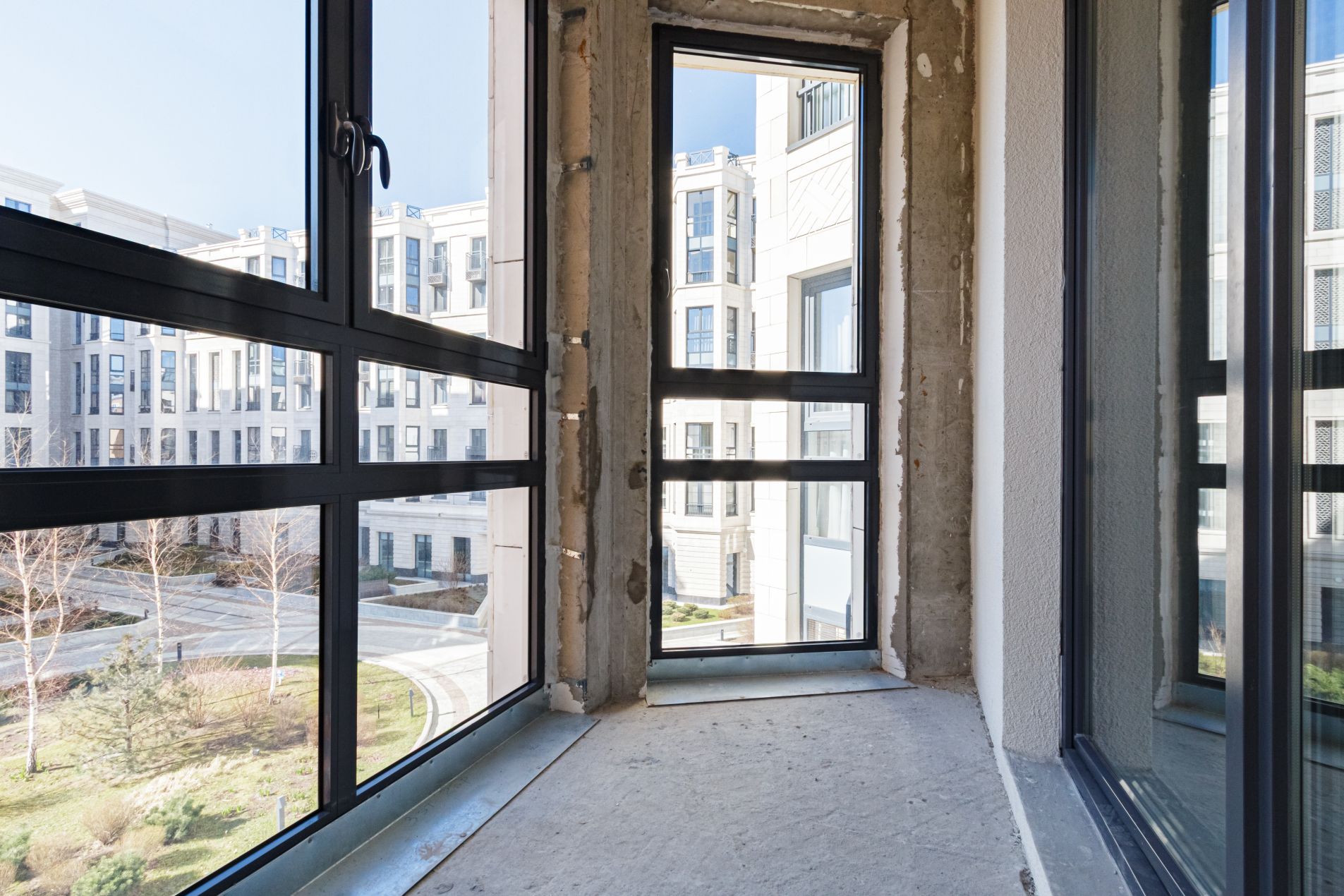 Продажа квартиры 117м² 'Grand House' Миргородская ул. 20 Продажа квартиры 117м² 'Grand House' Миргородская ул. 20