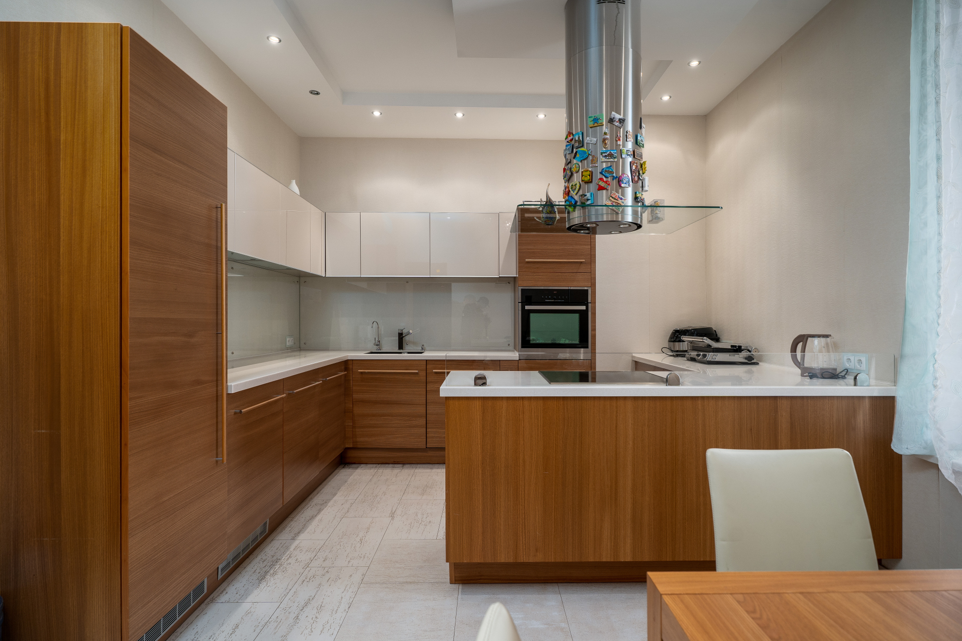 Продажа квартиры 150м² 'Дом у моря' Мартынова наб., 74 Продажа квартиры 150м² 'Дом у моря' Мартынова наб., 74