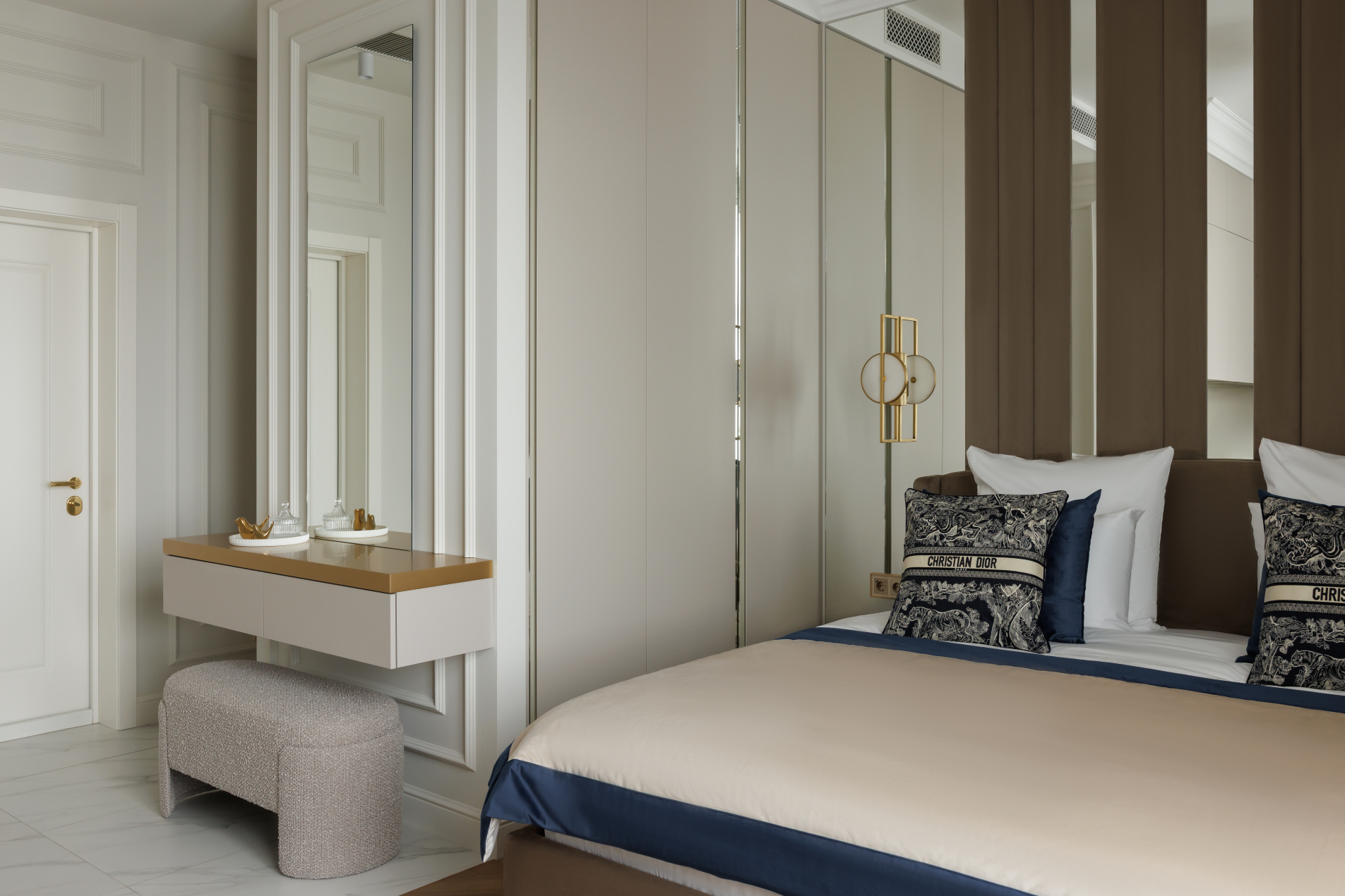 Продажа апартамента 30.3м² 'Приоритет' Воскресенская наб., 32А Продажа апартамента 30.3м² 'Приоритет' Воскресенская наб., 32А