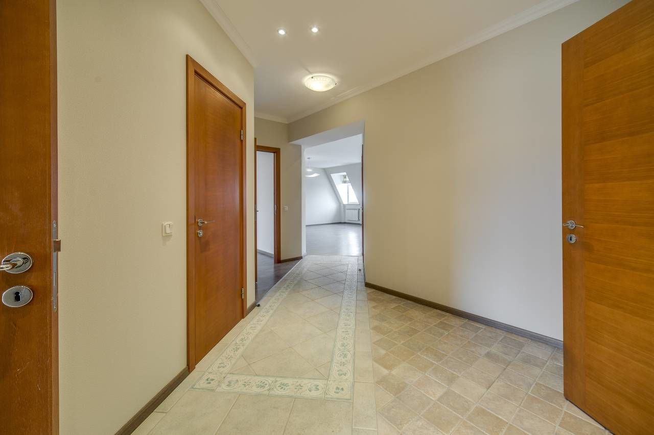 Войдя в квартиру Продажа квартиры 106м² 'Маяковского, 14' Маяковского ул., 14 Войдя в квартиру Продажа квартиры 106м² 'Маяковского, 14' Маяковского ул., 14