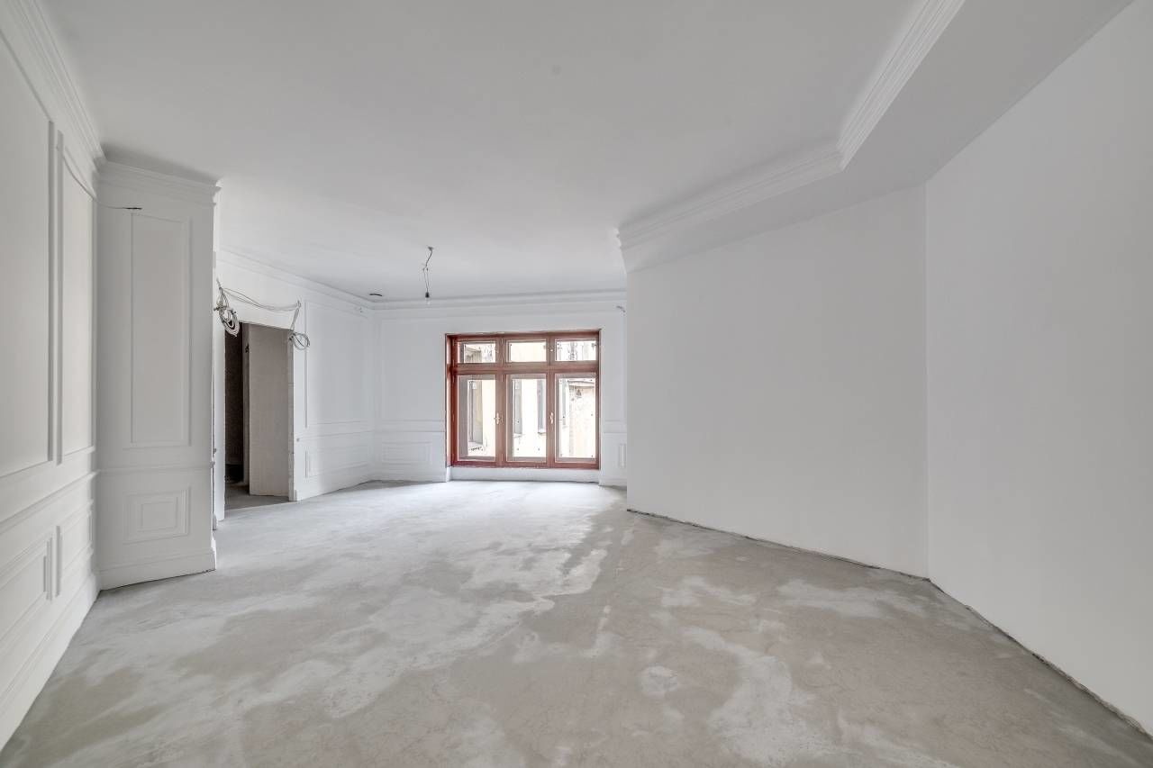 Внутри Продажа квартиры 178м² 'Таврическая, 3' Таврическая ул., 3 Внутри Продажа квартиры 178м² 'Таврическая, 3' Таврическая ул., 3