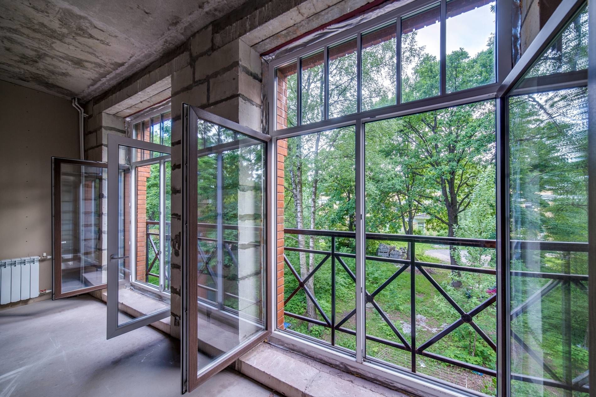 Прелесть загородной жизни Продажа квартиры 269м² 'Озерное предместье' Выборгское шос., 32 к. 2 Прелесть загородной жизни Продажа квартиры 269м² 'Озерное предместье' Выборгское шос., 32 к. 2