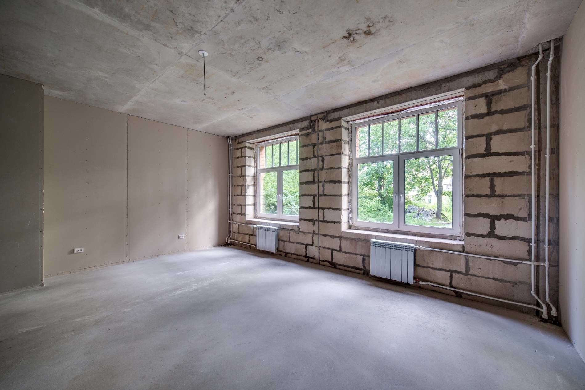 Внутри Продажа квартиры 269м² 'Озерное предместье' Выборгское шос., 32 к. 2 Внутри Продажа квартиры 269м² 'Озерное предместье' Выборгское шос., 32 к. 2