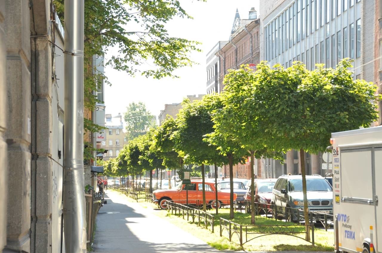 Вокруг зелень Продажа квартиры 121м² 'Шамшева, 14' Шамшева ул., 14 Вокруг зелень Продажа квартиры 121м² 'Шамшева, 14' Шамшева ул., 14