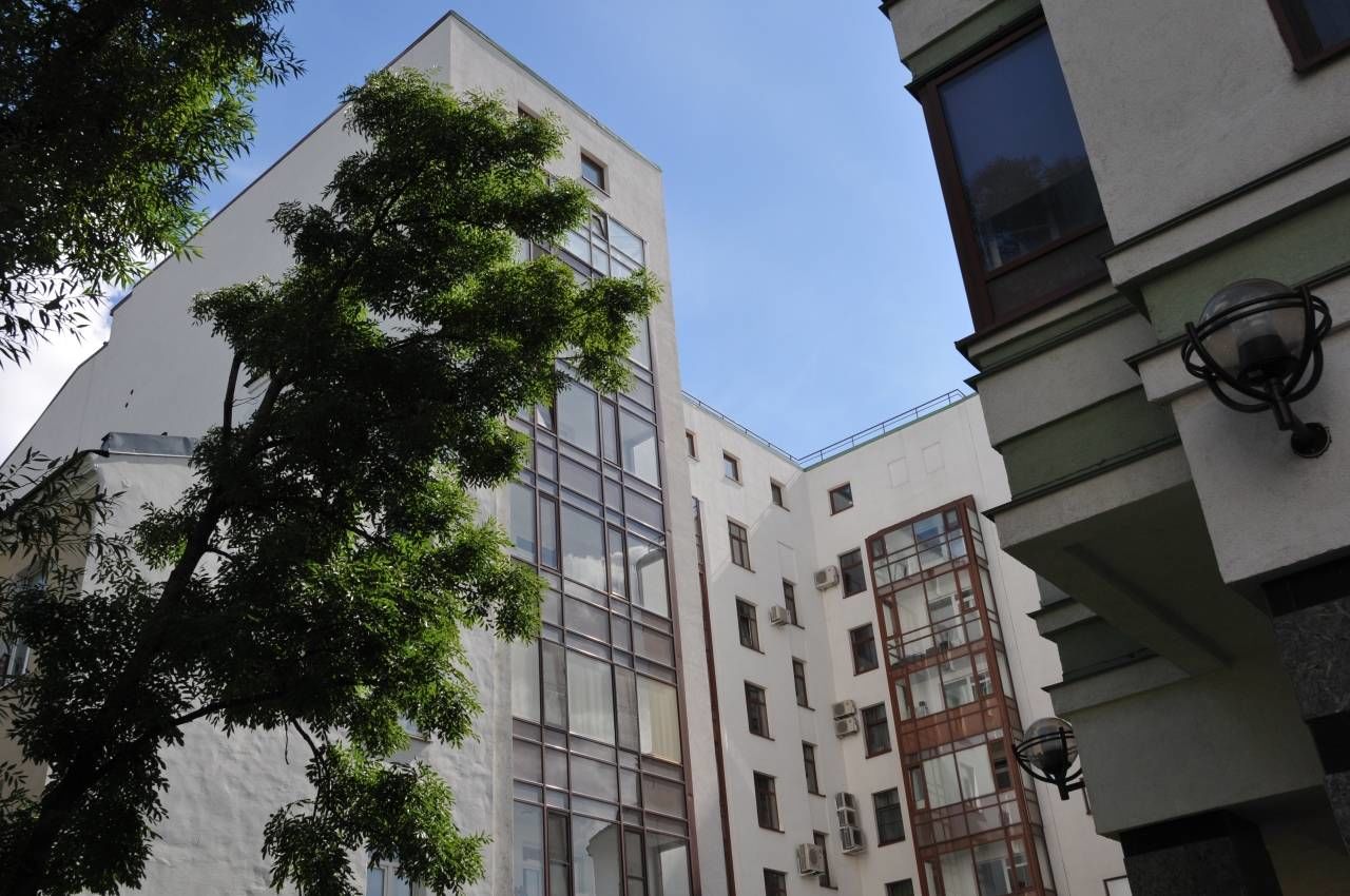Балконы с панорамным остеклением Продажа квартиры 136м² 'Талисман' 15-я Линия В.О., 76 Балконы с панорамным остеклением Продажа квартиры 136м² 'Талисман' 15-я Линия В.О., 76