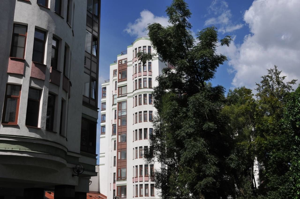 Зеленый район Васильевского острова Продажа квартиры 136м² 'Талисман' 15-я Линия В.О., 76 Зеленый район Васильевского острова Продажа квартиры 136м² 'Талисман' 15-я Линия В.О., 76