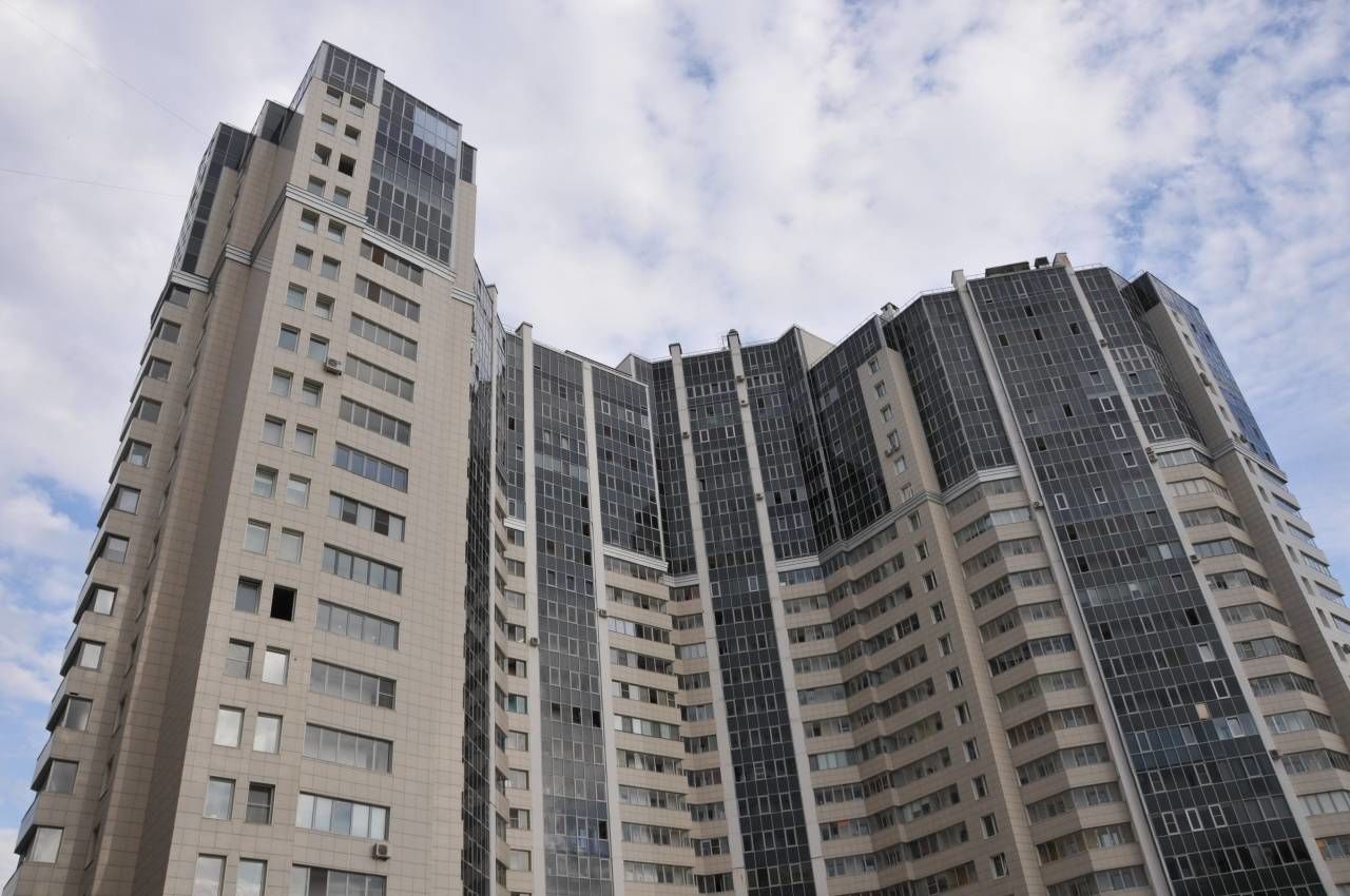 Вид на дом Продажа квартиры 133м² 'Дом на Шкиперском протоке' Шкиперский проток, 20 Вид на дом Продажа квартиры 133м² 'Дом на Шкиперском протоке' Шкиперский проток, 20