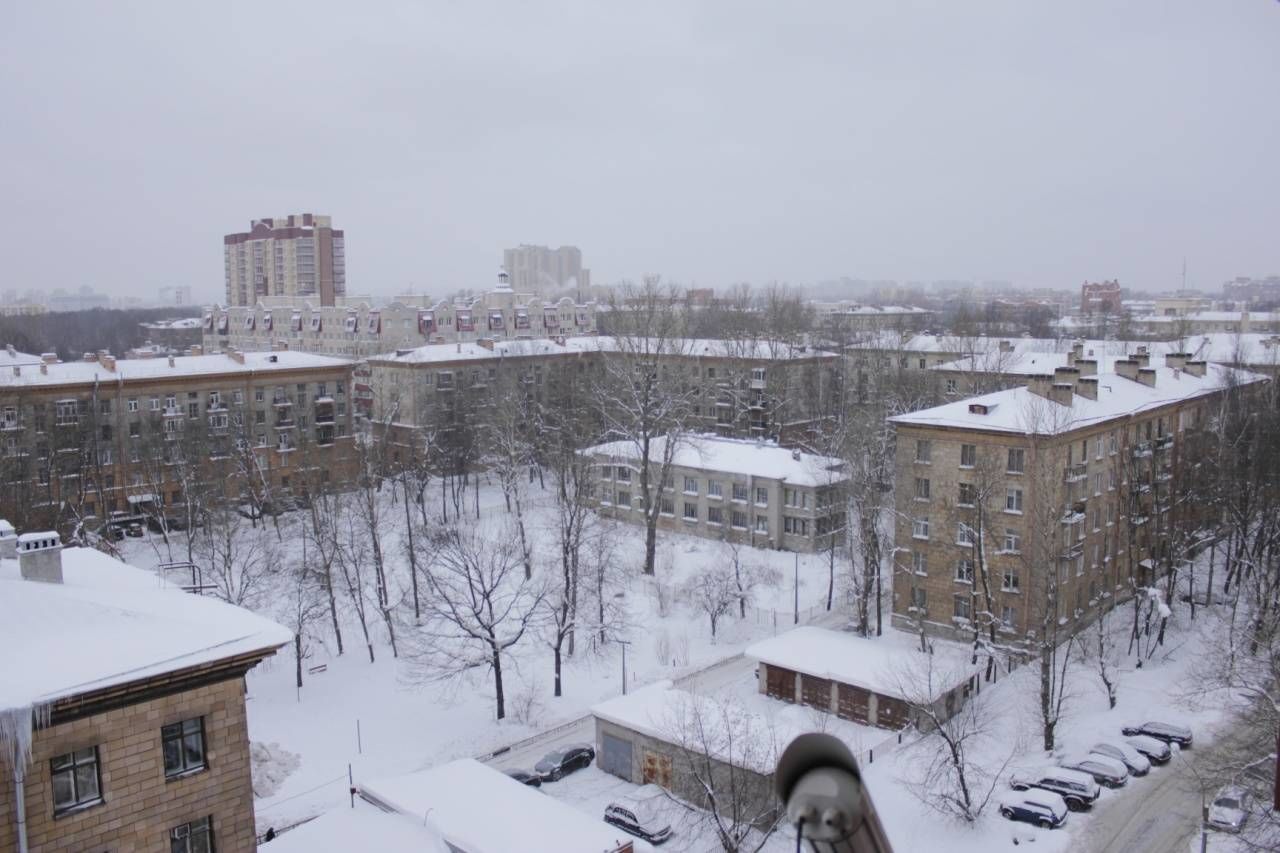 Вид из окон Продажа квартиры 105м² 'Манчестерская, 4' Манчестерская ул., 4 Вид из окон Продажа квартиры 105м² 'Манчестерская, 4' Манчестерская ул., 4