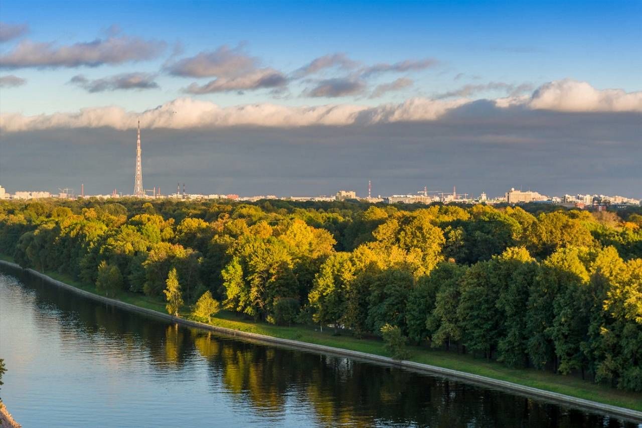 Большая Невка и парки Крестовского острова Продажа квартиры 110м² 'Три ветра' Савушкина ул., 112 Большая Невка и парки Крестовского острова Продажа квартиры 110м² 'Три ветра' Савушкина ул., 112
