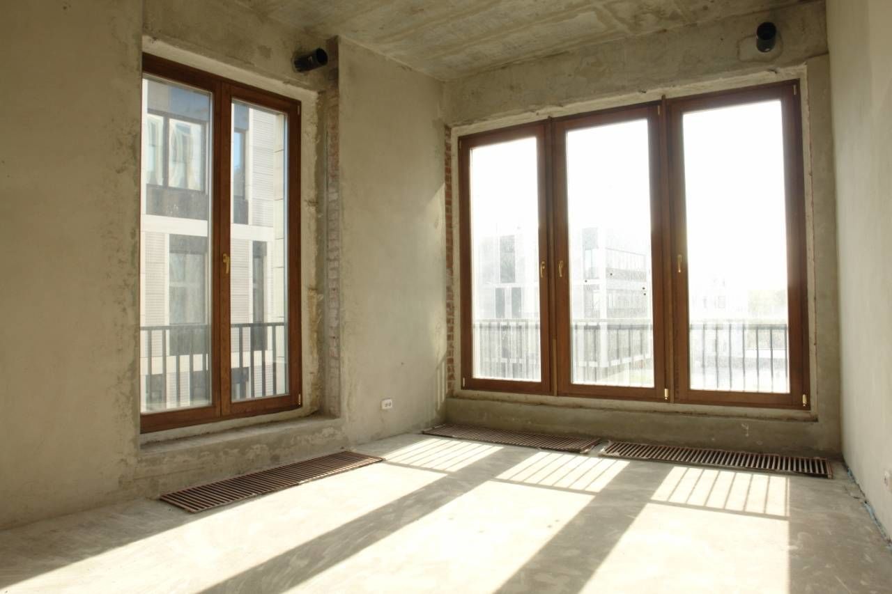 Большие окна Продажа квартиры 163м² 'Дом у моря' Мартынова наб., 74 Большие окна Продажа квартиры 163м² 'Дом у моря' Мартынова наб., 74