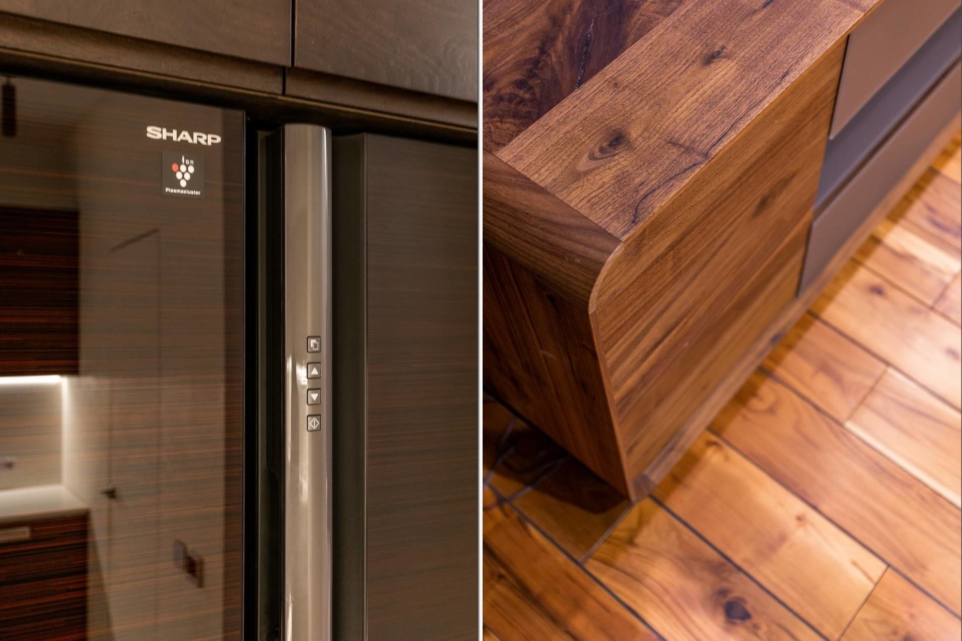 Исключительная мебель и техника Продажа квартиры 176м² 'VITA NOVA' Мебельная ул., 49/92
