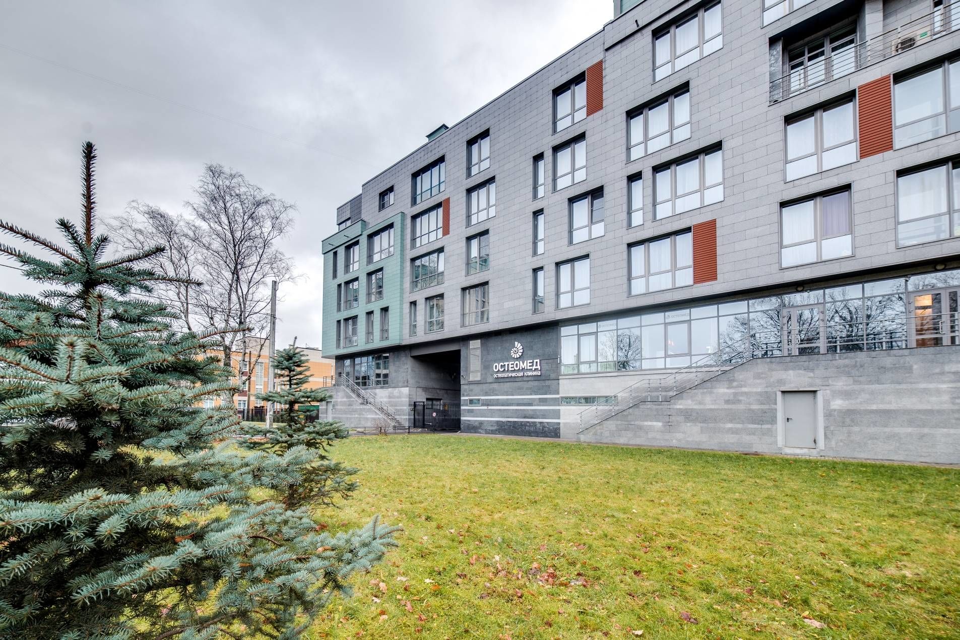 Современный комплекс на Крестовском Продажа квартиры 92м² 'Кристаллы Крестовского' Морской пр., 15 Современный комплекс на Крестовском Продажа квартиры 92м² 'Кристаллы Крестовского' Морской пр., 15