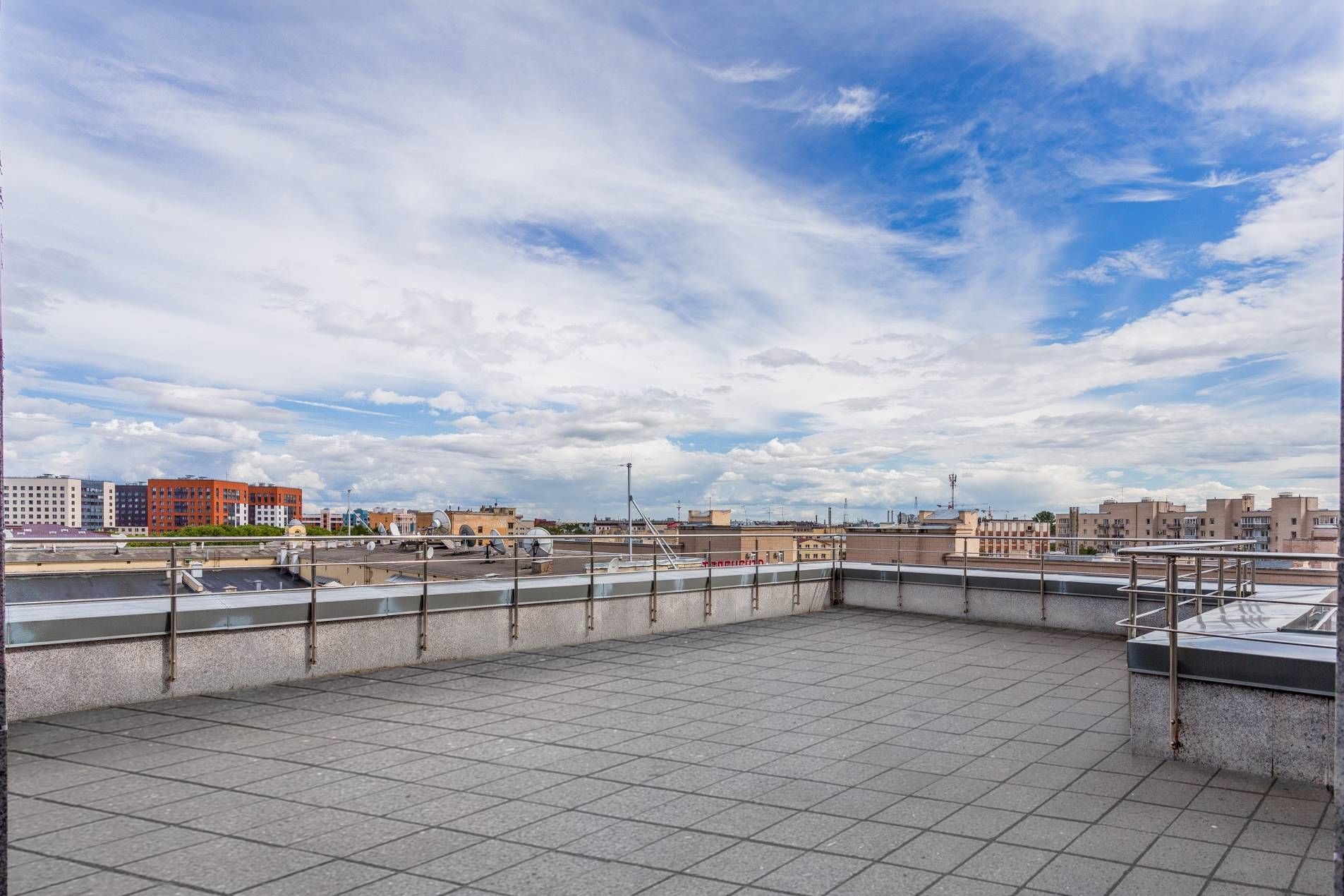 Ваша терраса 68 м.кв. Продажа квартиры 148м² 'Aston Graftio' Графтио ул., 5 Ваша терраса 68 м.кв. Продажа квартиры 148м² 'Aston Graftio' Графтио ул., 5