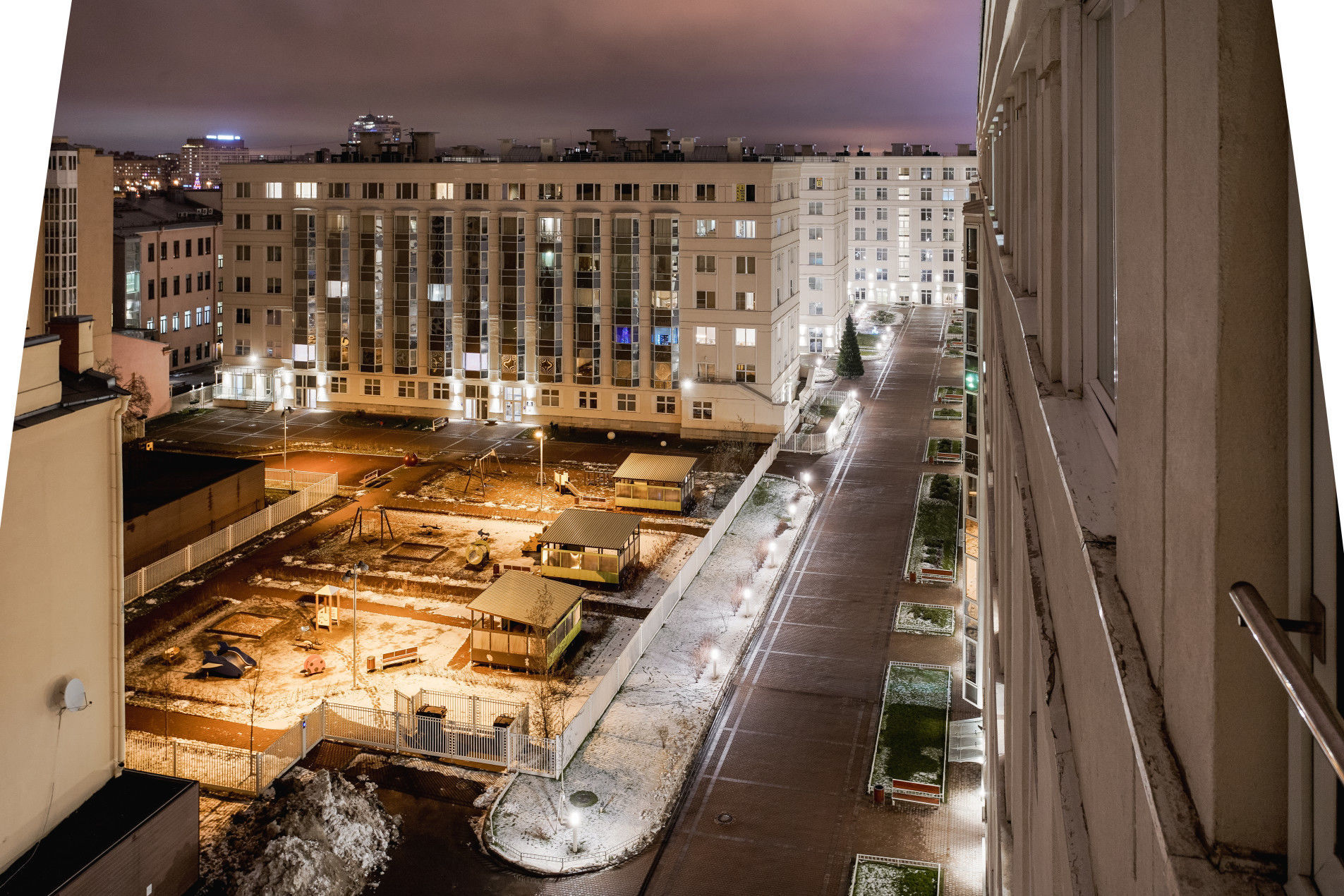 Безопасно! Комфортно Продажа квартиры 147м² 'Смольный проспект' Смольный пр., 17 Безопасно! Комфортно Продажа квартиры 147м² 'Смольный проспект' Смольный пр., 17