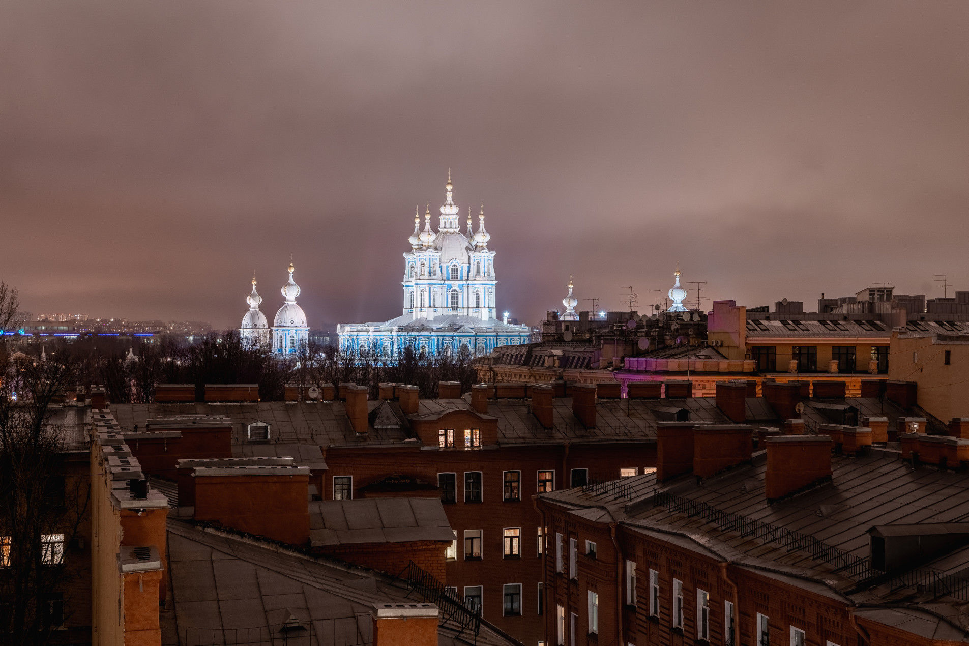 4 видовых тихих спальни Продажа квартиры 147м² 'Смольный проспект' Смольный пр., 17 4 видовых тихих спальни Продажа квартиры 147м² 'Смольный проспект' Смольный пр., 17