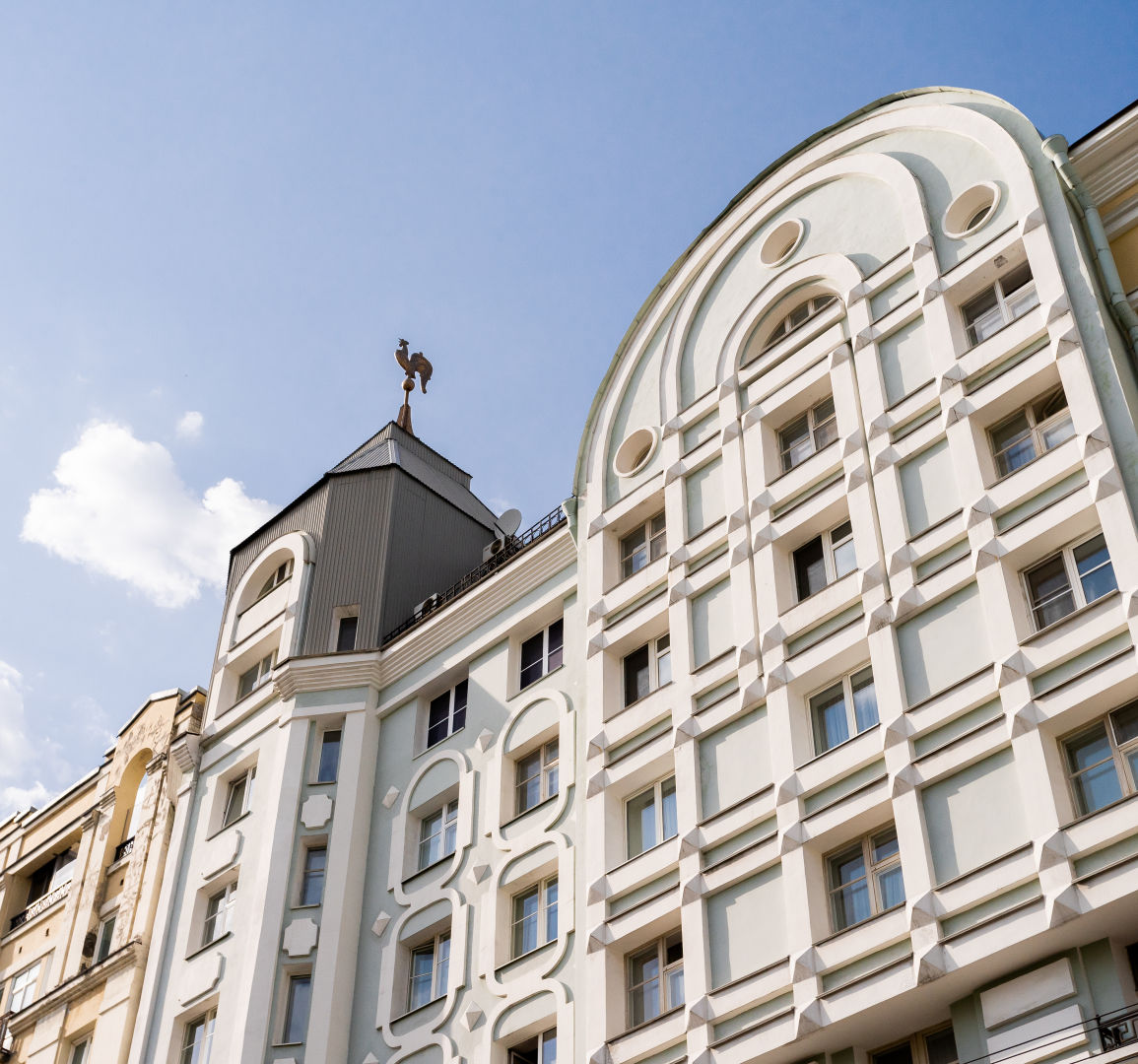 Современный дом в центре Продажа квартиры 184м² 'Шпалерная, 42' Шпалерная ул., 42 Современный дом в центре Продажа квартиры 184м² 'Шпалерная, 42' Шпалерная ул., 42