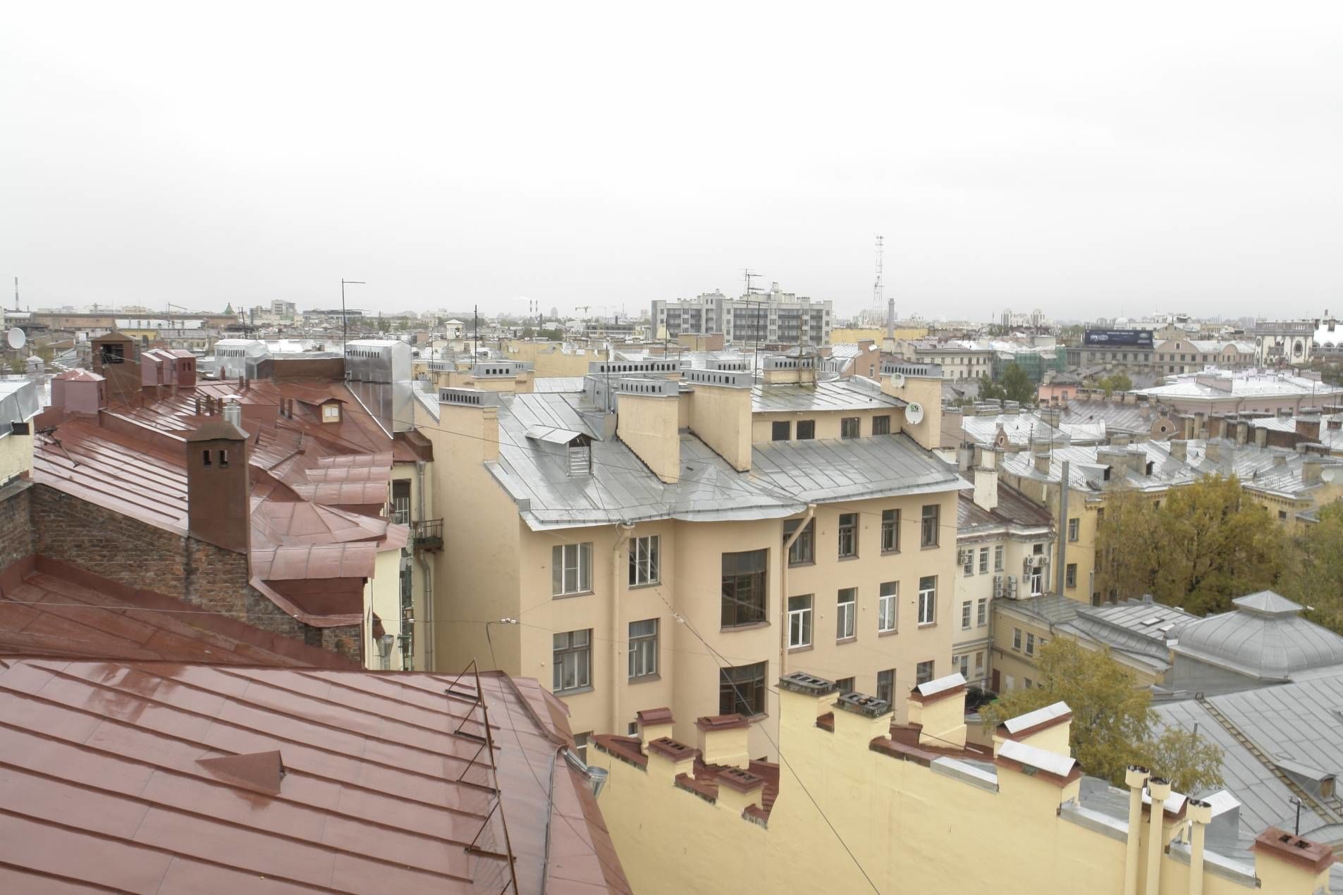 Из башни видны все праздничные салюты города Продажа квартиры 300м² 'Дом Бенуа' Кронверкская ул., 29/37 Из башни видны все праздничные салюты города Продажа квартиры 300м² 'Дом Бенуа' Кронверкская ул., 29/37