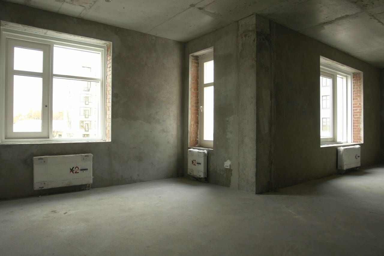 Внутри квартиры Продажа квартиры 163м² 'Парадный Квартал' Парадная ул., 3 к. 2 Внутри квартиры Продажа квартиры 163м² 'Парадный Квартал' Парадная ул., 3 к. 2