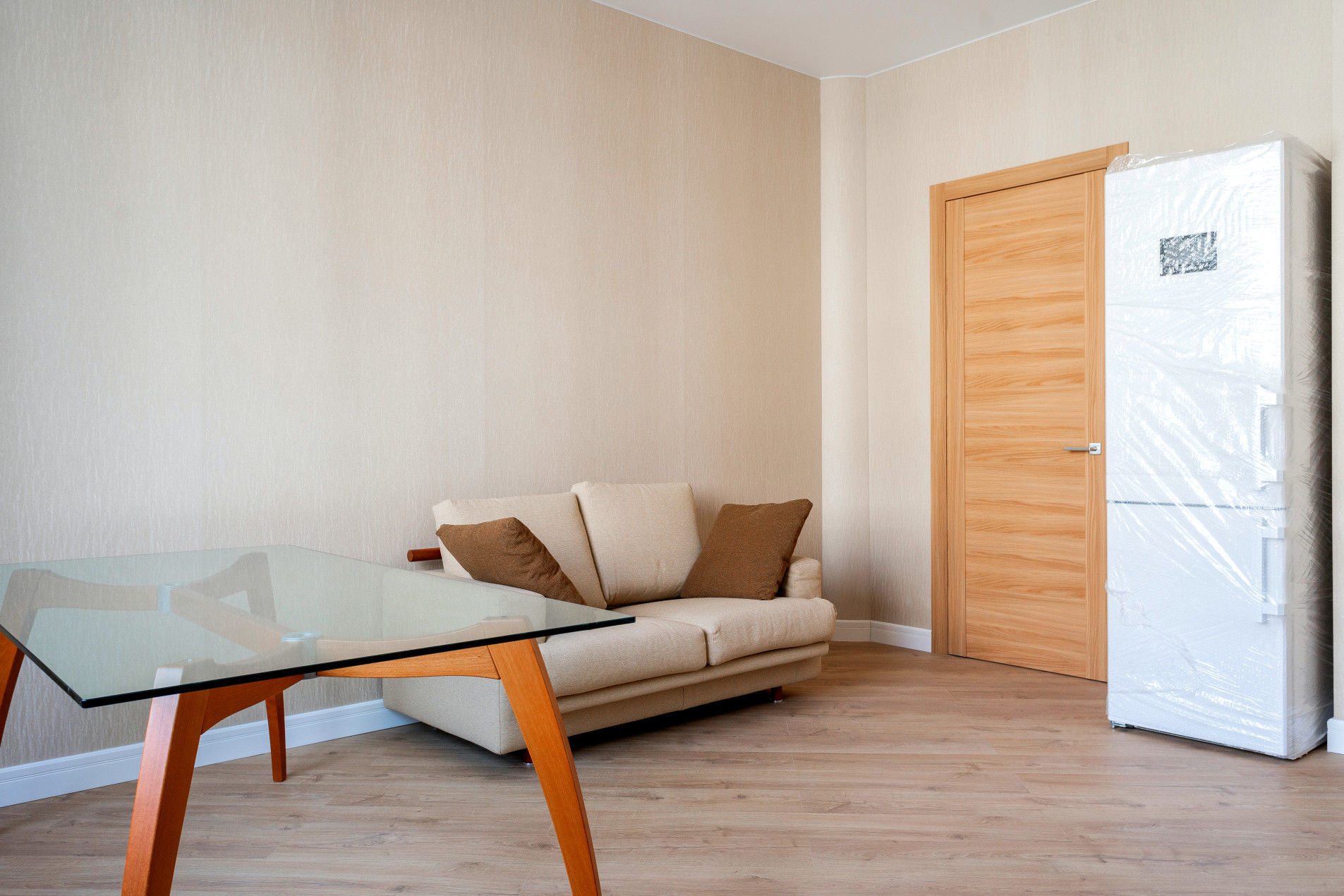 Светлые интерьеры Продажа квартиры 110м² 'Леонтьевский мыс' Ждановская ул., 45 Светлые интерьеры Продажа квартиры 110м² 'Леонтьевский мыс' Ждановская ул., 45