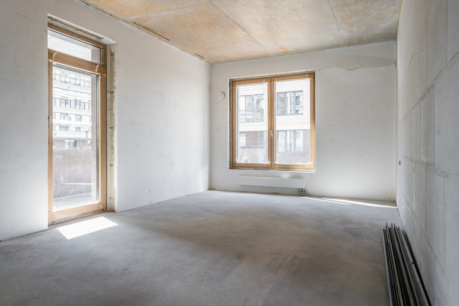 Окна, терраса, солнце Продажа квартиры 117м² 'Крестовский Де Люкс' Спортивная ул., 2 Окна, терраса, солнце Продажа квартиры 117м² 'Крестовский Де Люкс' Спортивная ул., 2