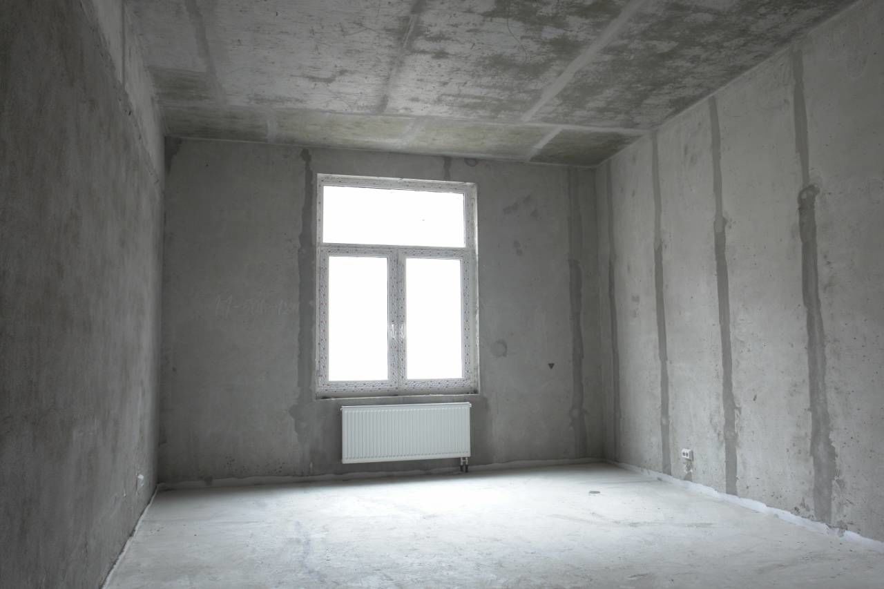 Внутри Продажа квартиры 118м² 'Петроградский эталон' Петрозаводская ул., 13 Внутри Продажа квартиры 118м² 'Петроградский эталон' Петрозаводская ул., 13