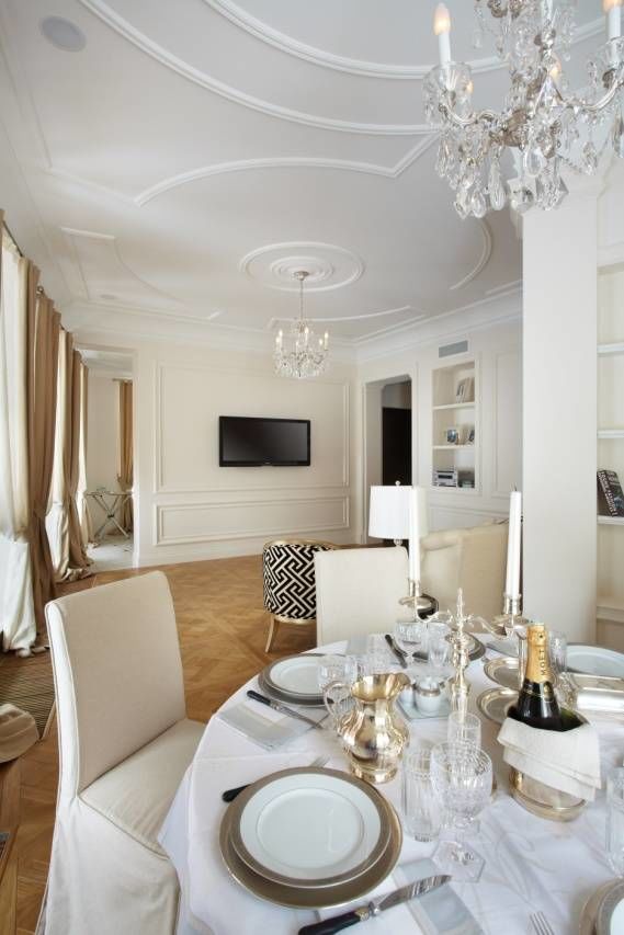 Гостиная Продажа квартиры 150м² 'Дом у моря' Мартынова наб., 62 Гостиная Продажа квартиры 150м² 'Дом у моря' Мартынова наб., 62