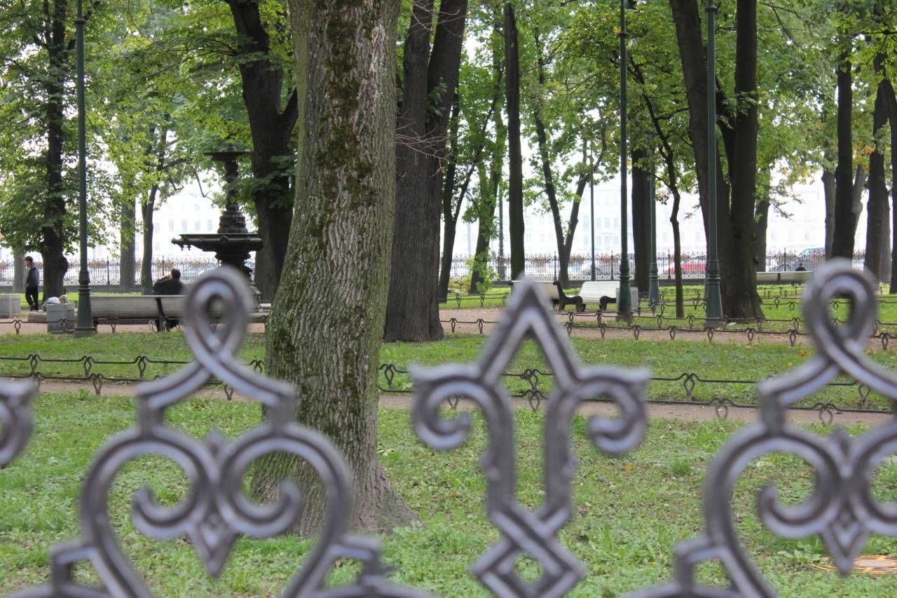 Румянцевский сад Продажа квартиры 147м² 'Румянцевская, 2' Румянцевская пл, 2 Румянцевский сад Продажа квартиры 147м² 'Румянцевская, 2' Румянцевская пл, 2